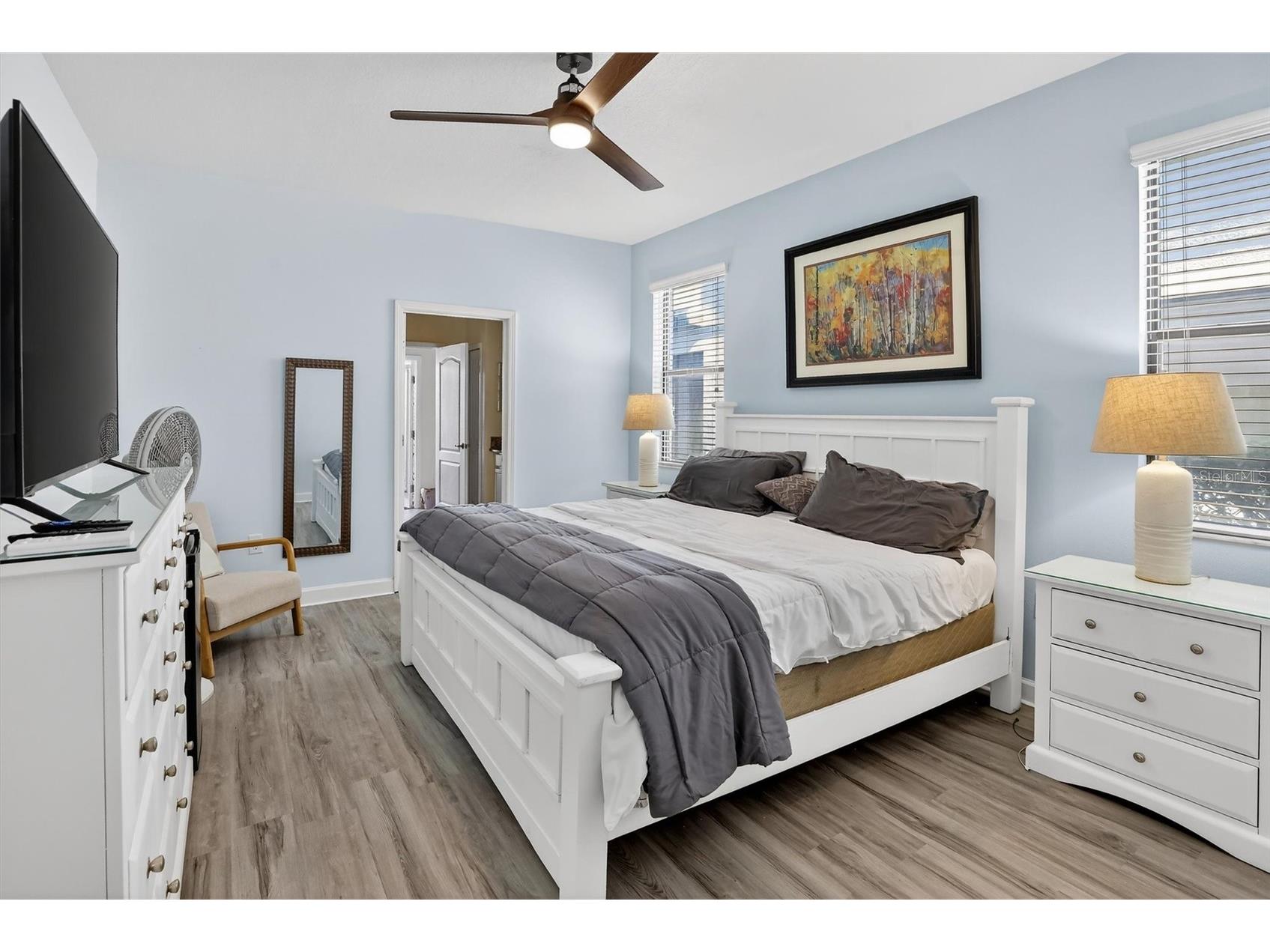 9107 El Caro Lane Davenport FL 33896 O6380926 image28