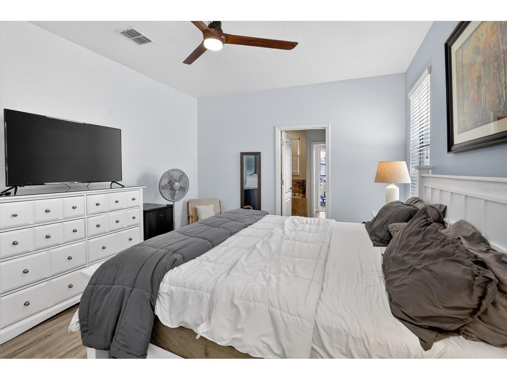9107 El Caro Lane Davenport FL 33896 O6380926 image29