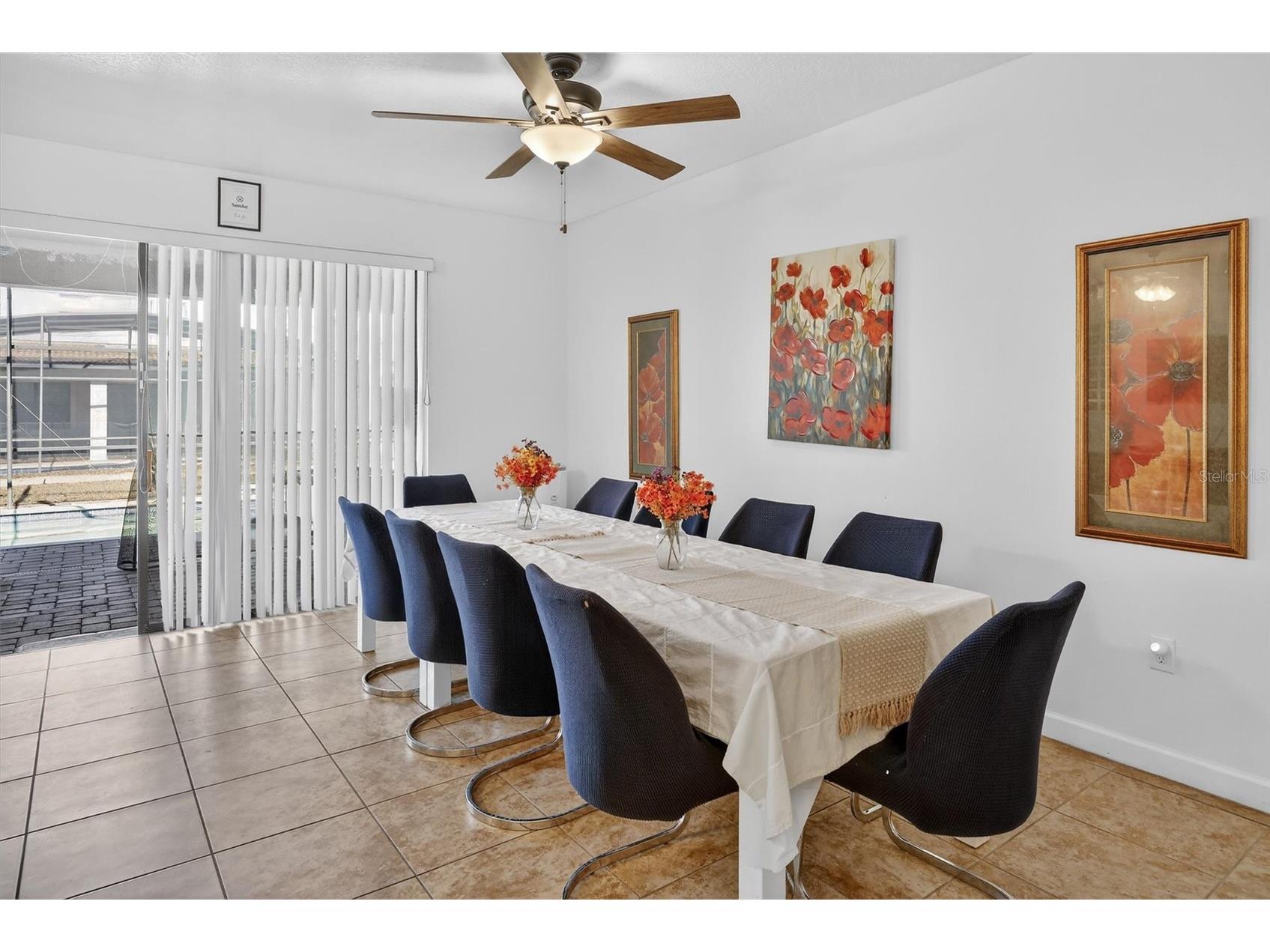 9107 El Caro Lane Davenport FL 33896 O6380926 image3