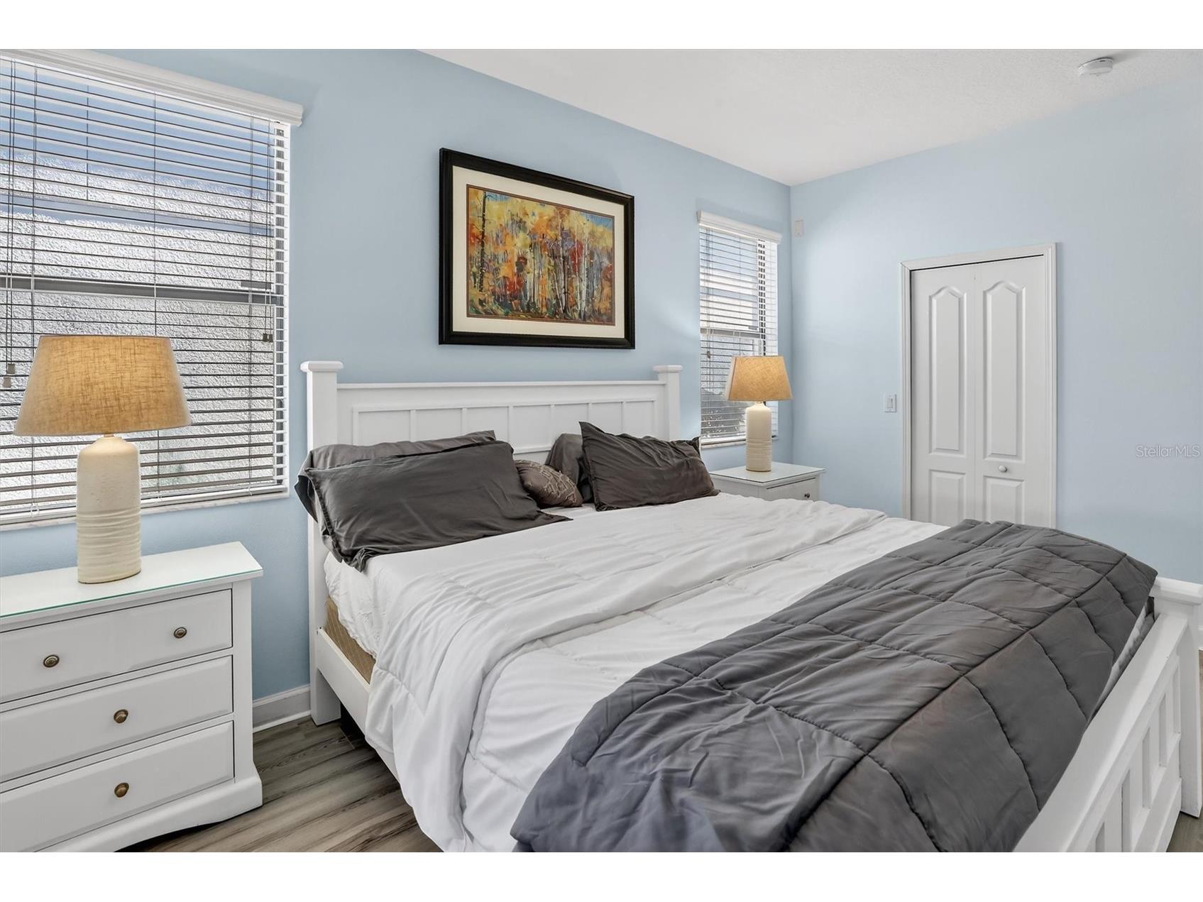 9107 El Caro Lane Davenport FL 33896 O6380926 image30