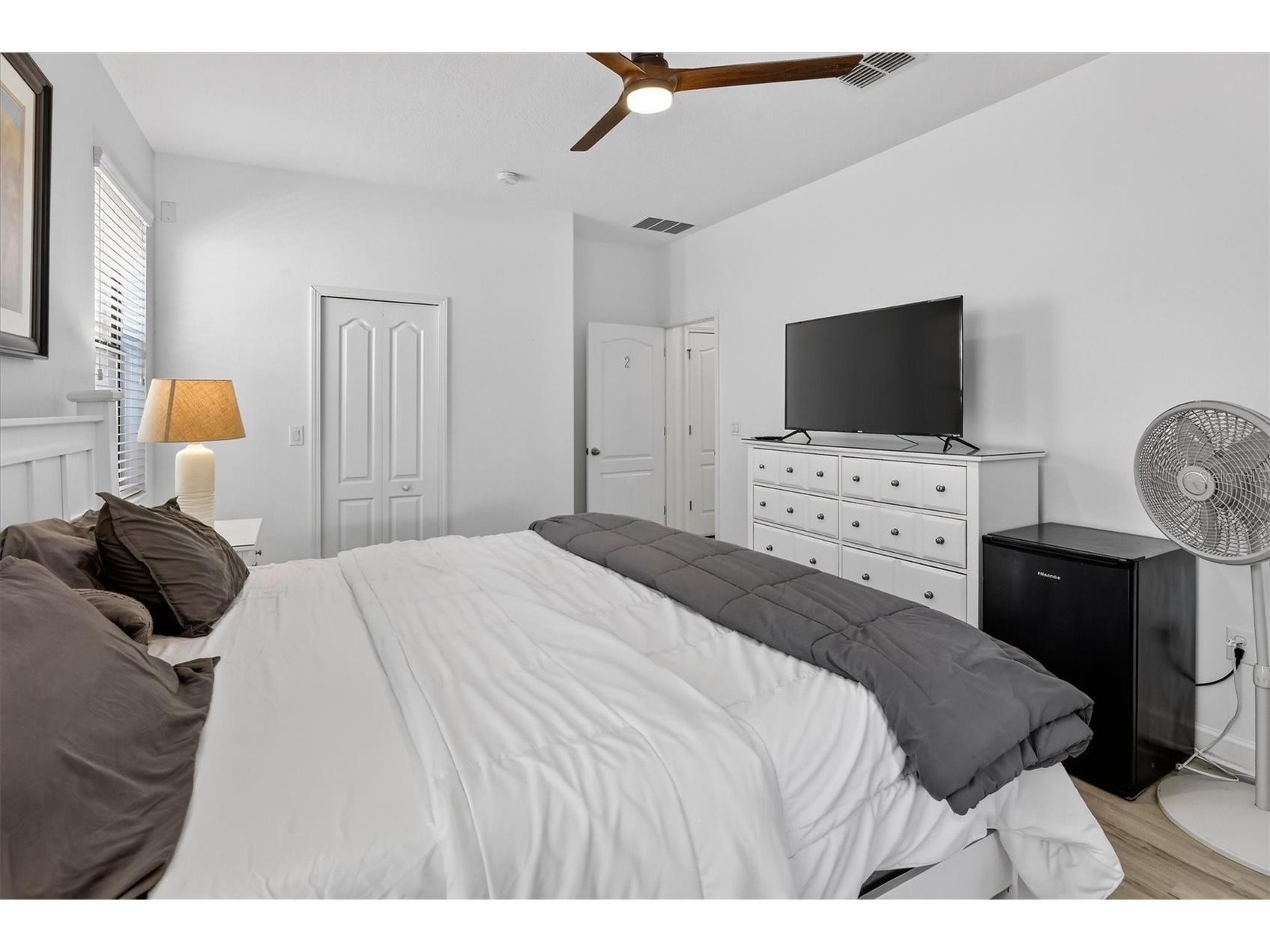 9107 El Caro Lane Davenport FL 33896 O6380926 image31