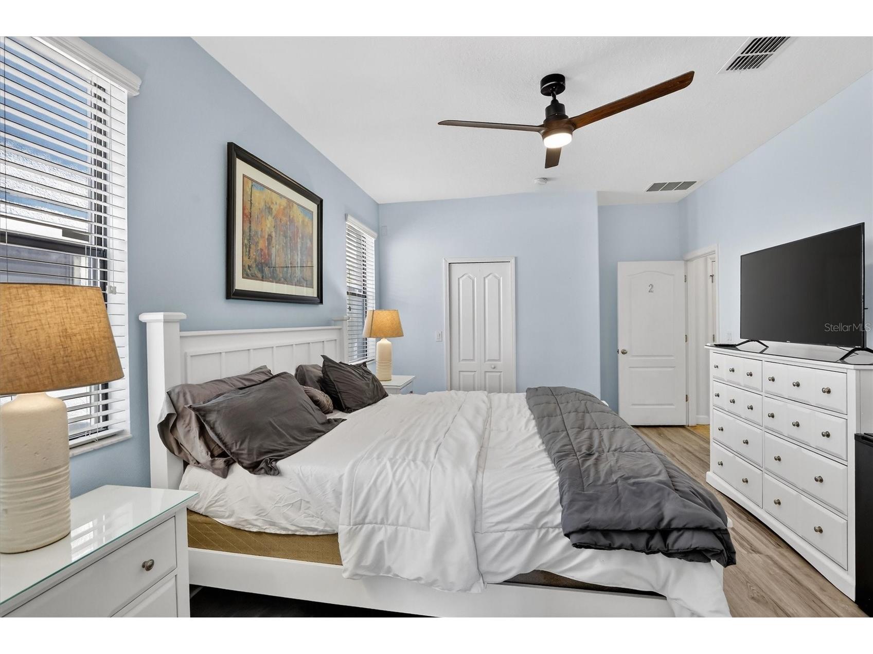 9107 El Caro Lane Davenport FL 33896 O6380926 image32