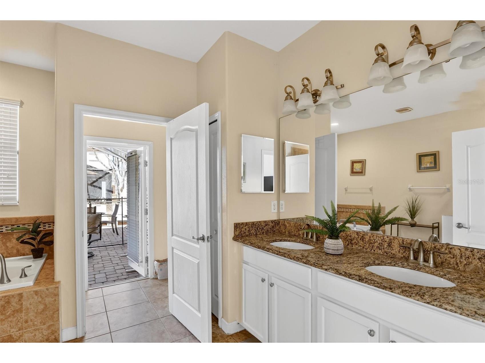 9107 El Caro Lane Davenport FL 33896 O6380926 image33