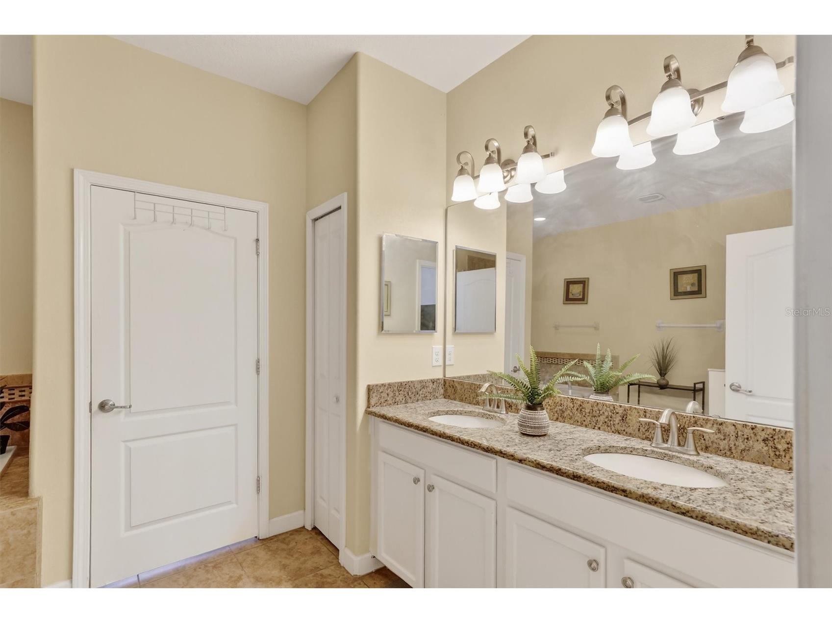 9107 El Caro Lane Davenport FL 33896 O6380926 image34