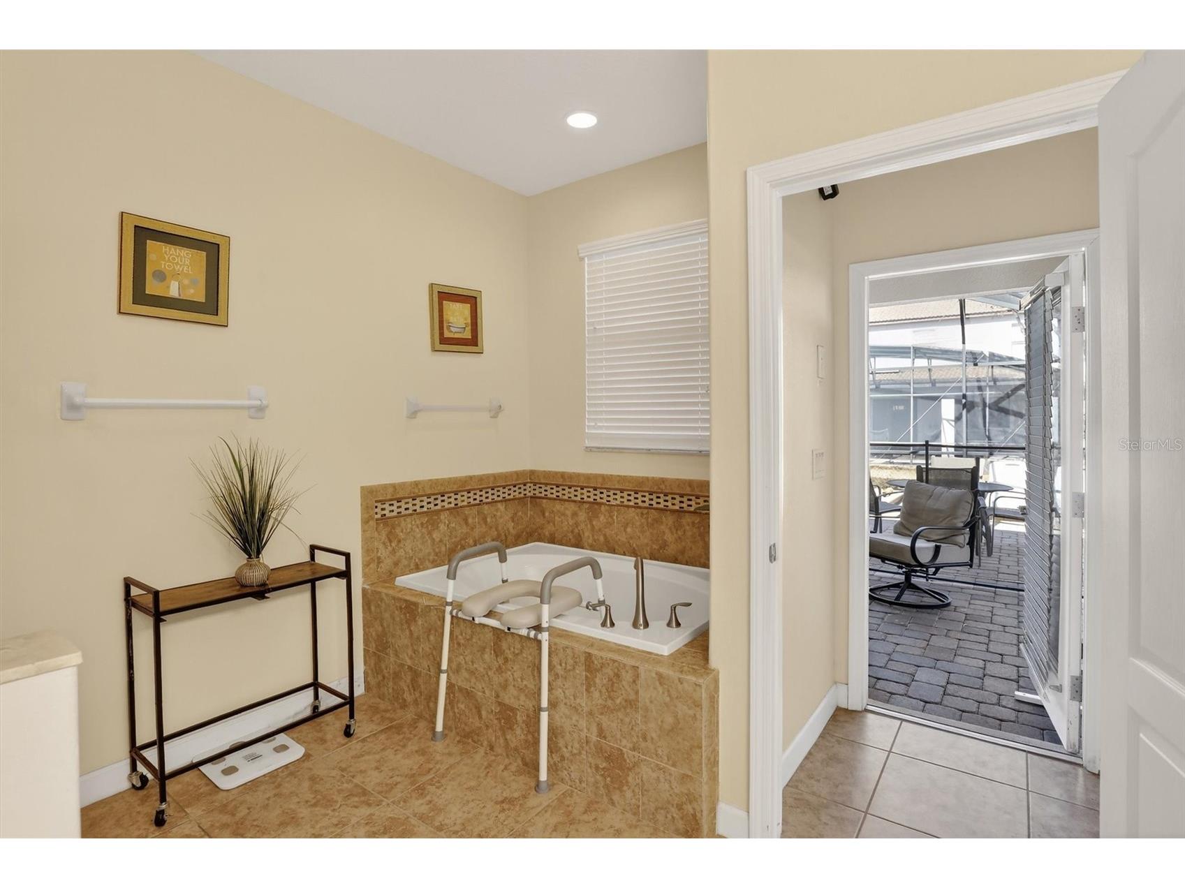 9107 El Caro Lane Davenport FL 33896 O6380926 image35