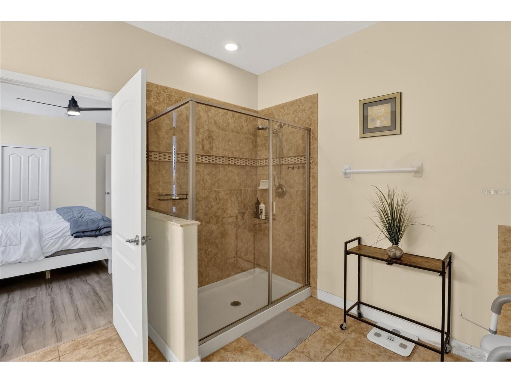 9107 El Caro Lane Davenport FL 33896 O6380926 image36