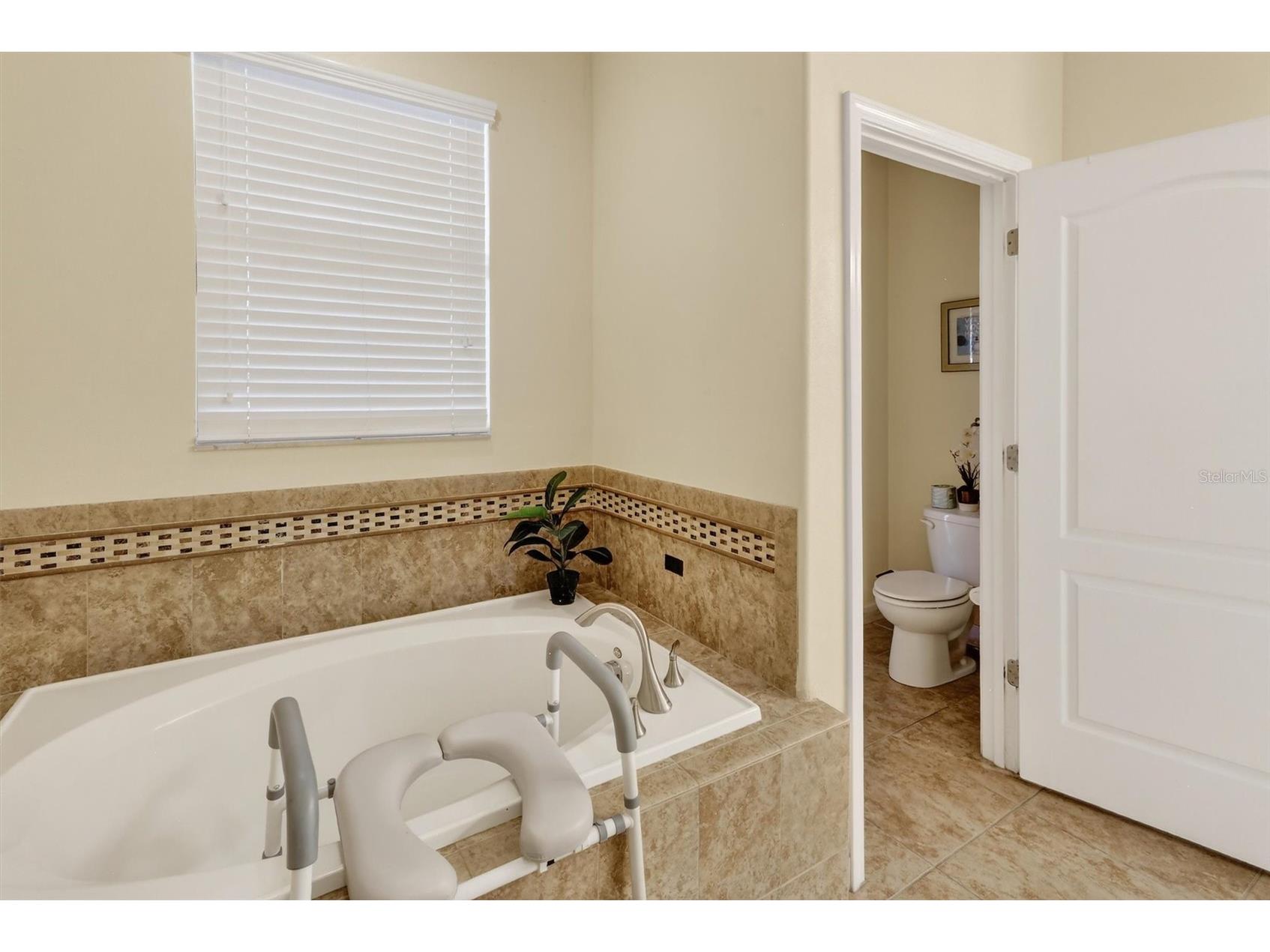 9107 El Caro Lane Davenport FL 33896 O6380926 image37