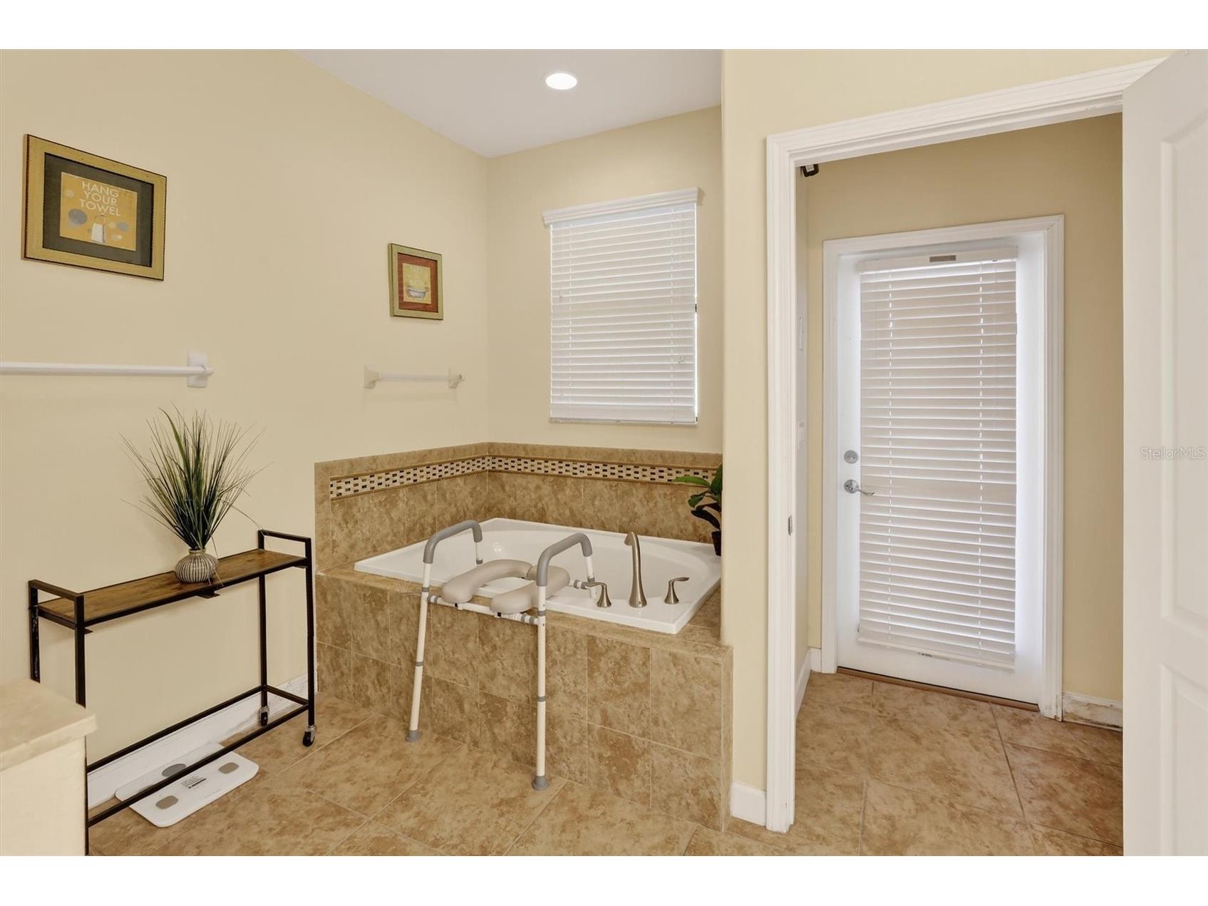 9107 El Caro Lane Davenport FL 33896 O6380926 image38