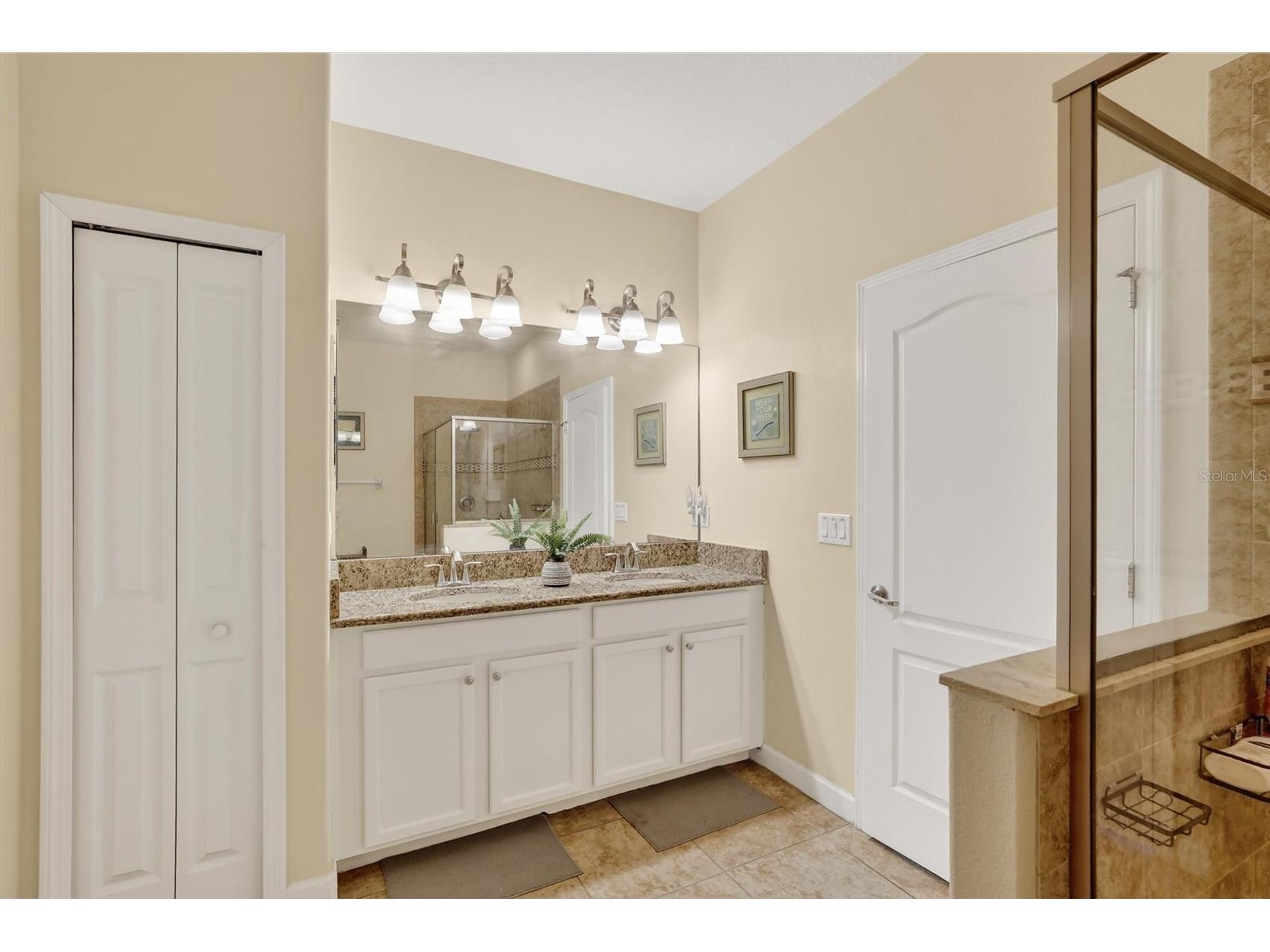 9107 El Caro Lane Davenport FL 33896 O6380926 image39