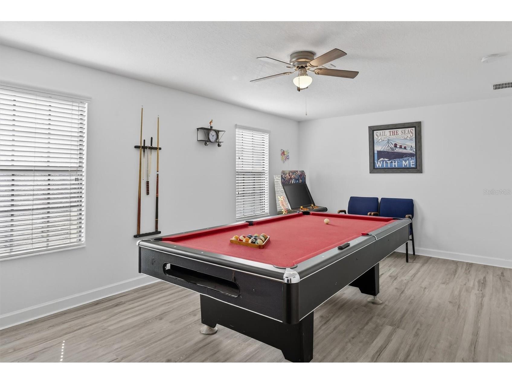 9107 El Caro Lane Davenport FL 33896 O6380926 image4
