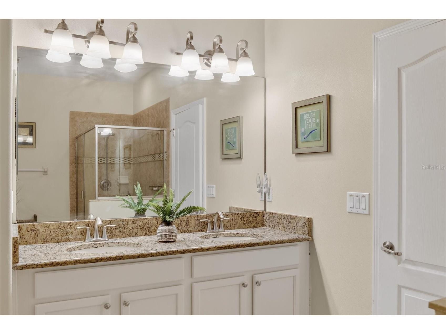 9107 El Caro Lane Davenport FL 33896 O6380926 image40