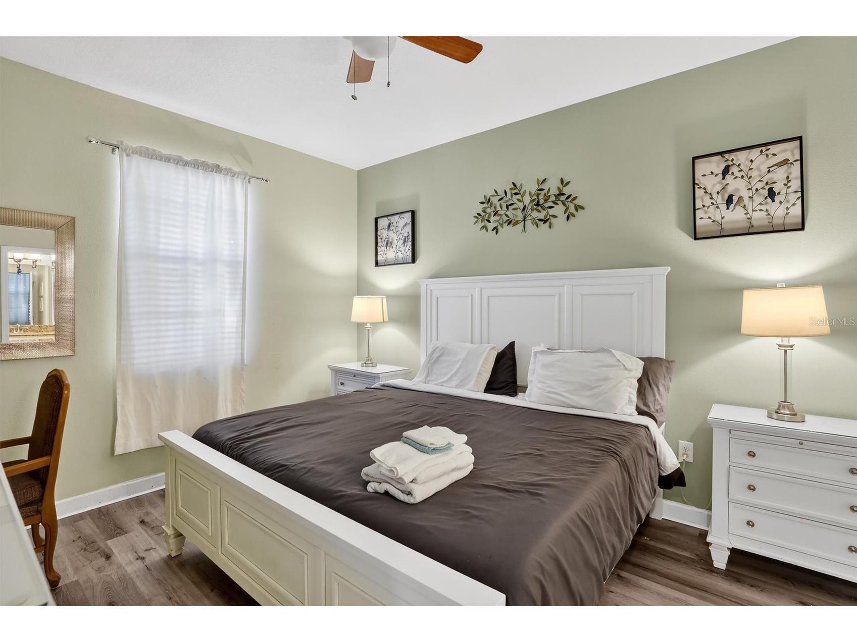 9107 El Caro Lane Davenport FL 33896 O6380926 image41