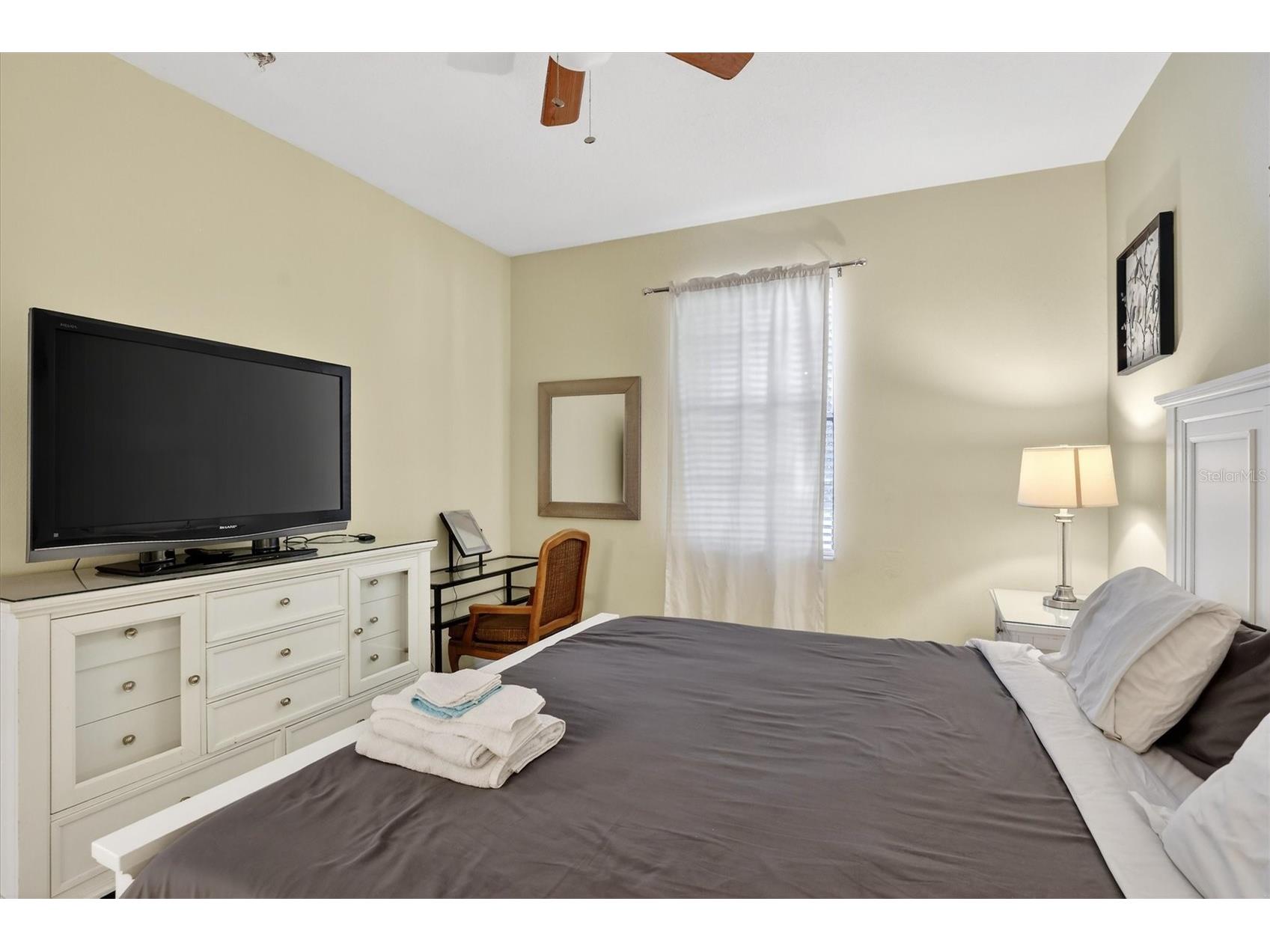 9107 El Caro Lane Davenport FL 33896 O6380926 image42