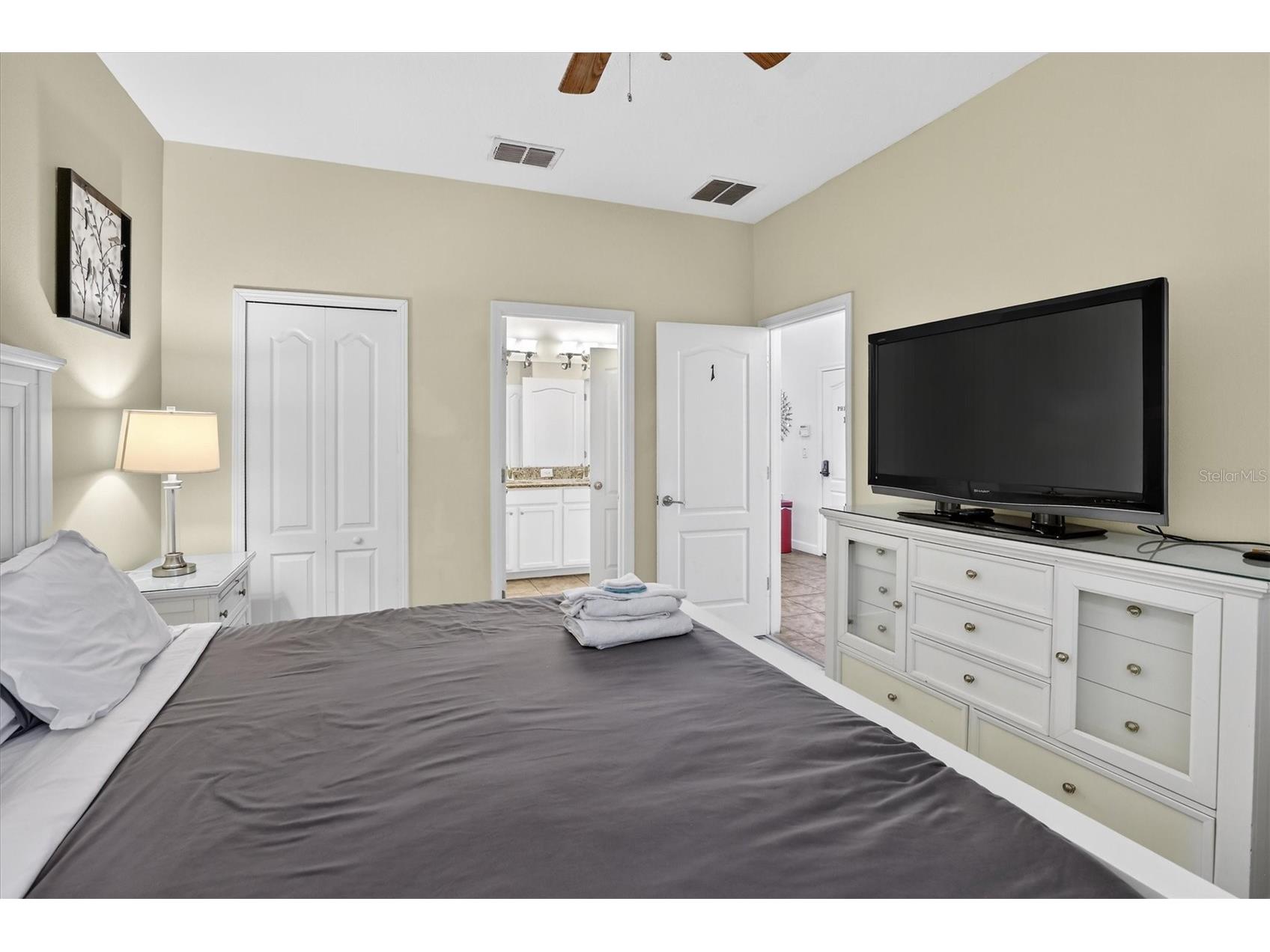 9107 El Caro Lane Davenport FL 33896 O6380926 image43