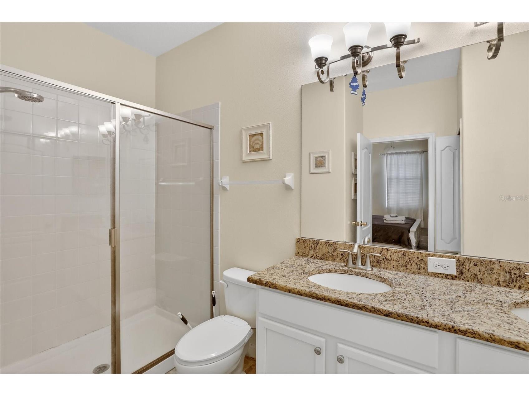 9107 El Caro Lane Davenport FL 33896 O6380926 image44