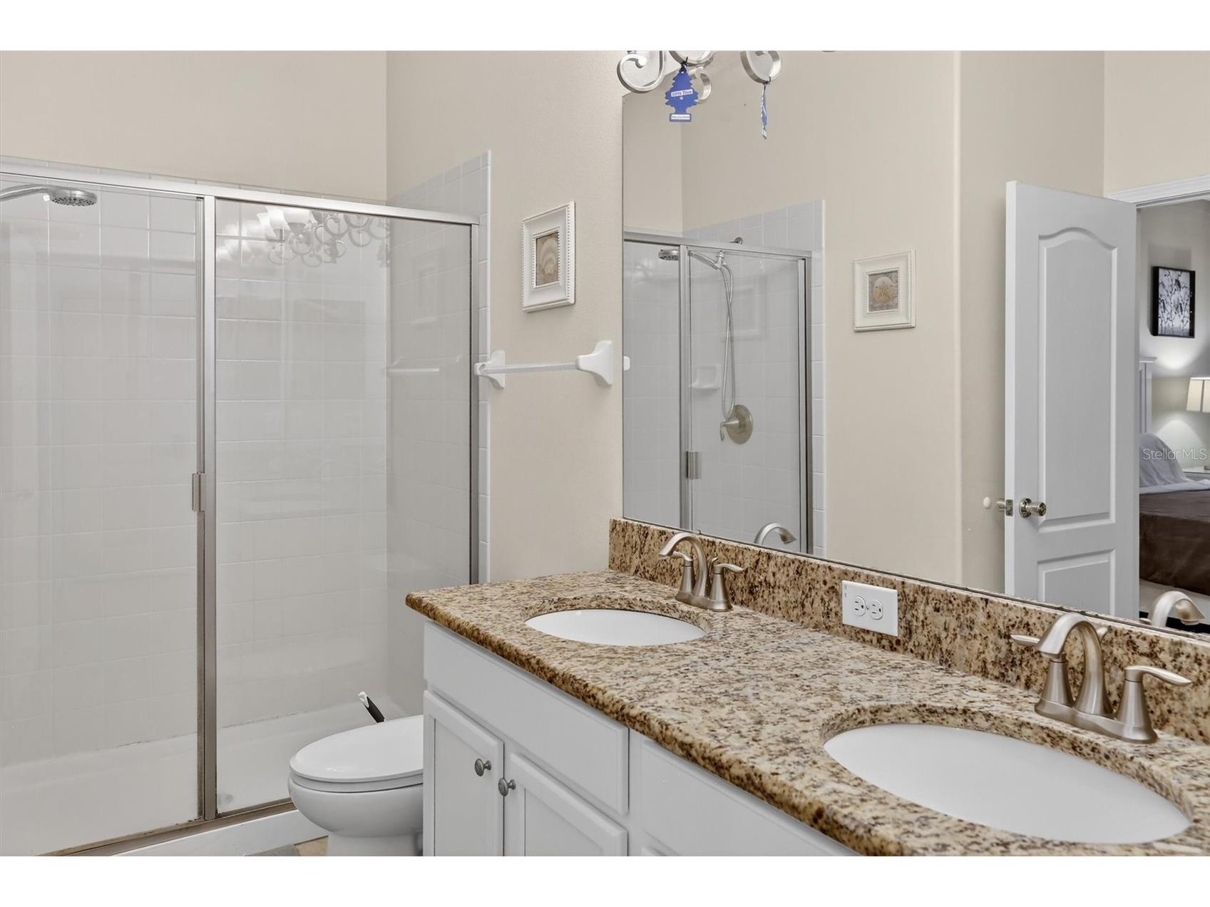 9107 El Caro Lane Davenport FL 33896 O6380926 image45