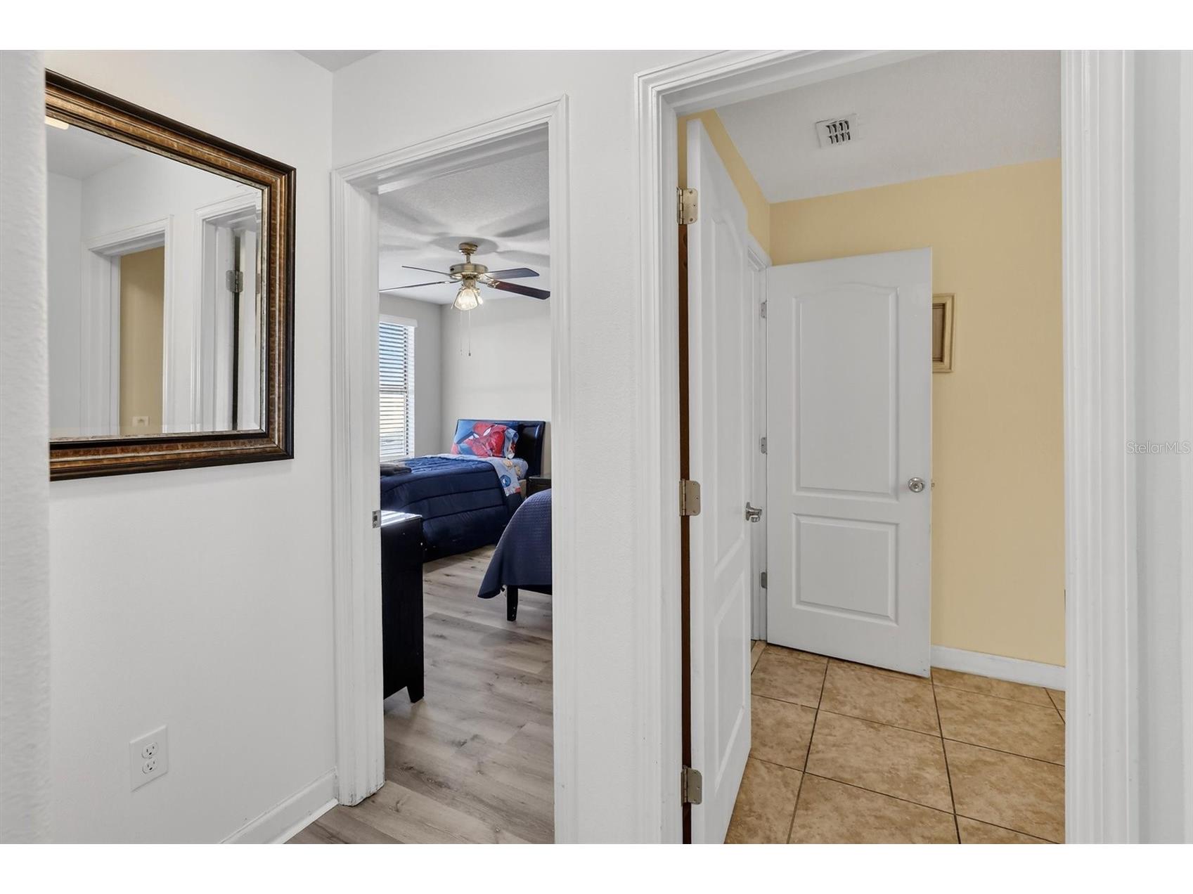 9107 El Caro Lane Davenport FL 33896 O6380926 image46