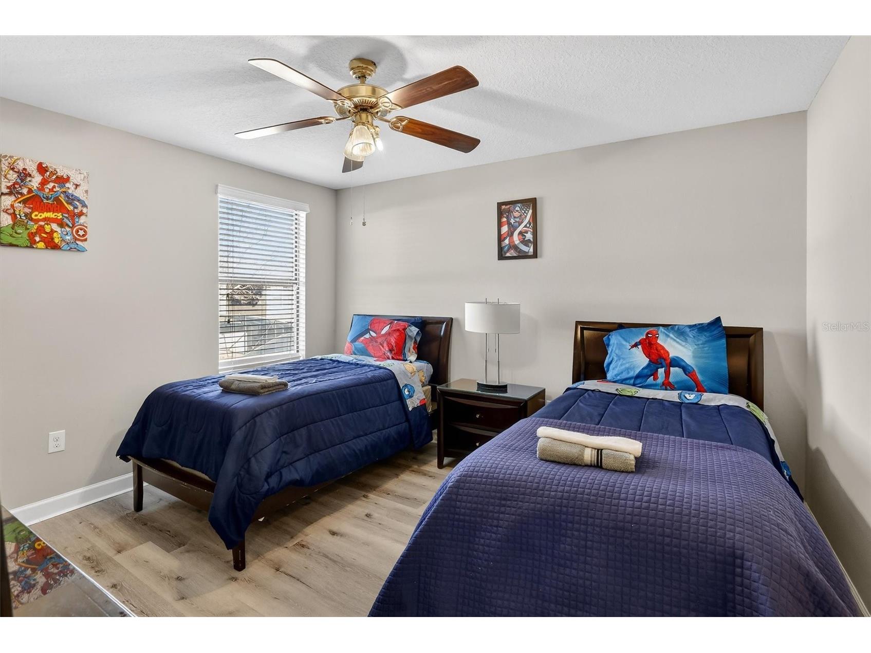 9107 El Caro Lane Davenport FL 33896 O6380926 image47