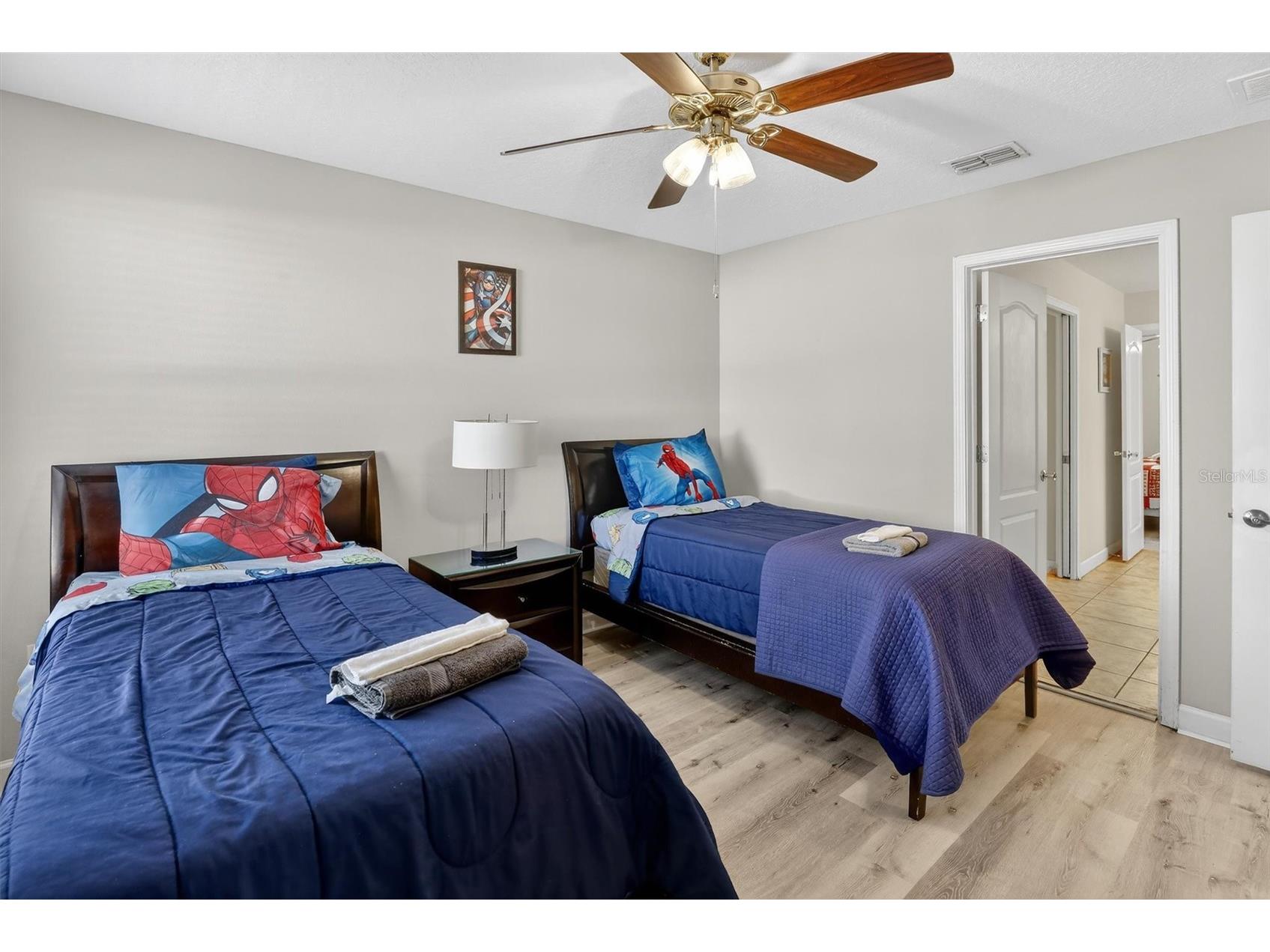 9107 El Caro Lane Davenport FL 33896 O6380926 image48
