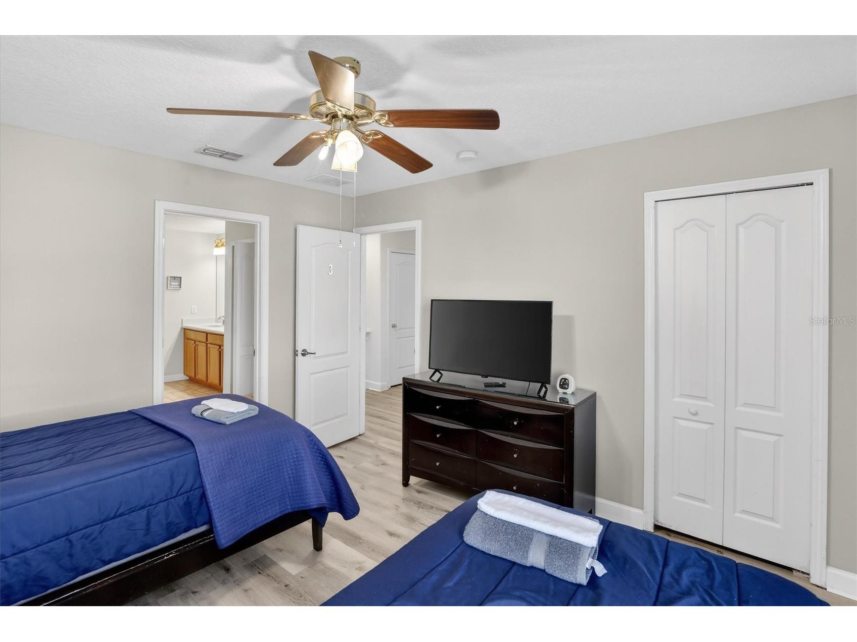 9107 El Caro Lane Davenport FL 33896 O6380926 image49