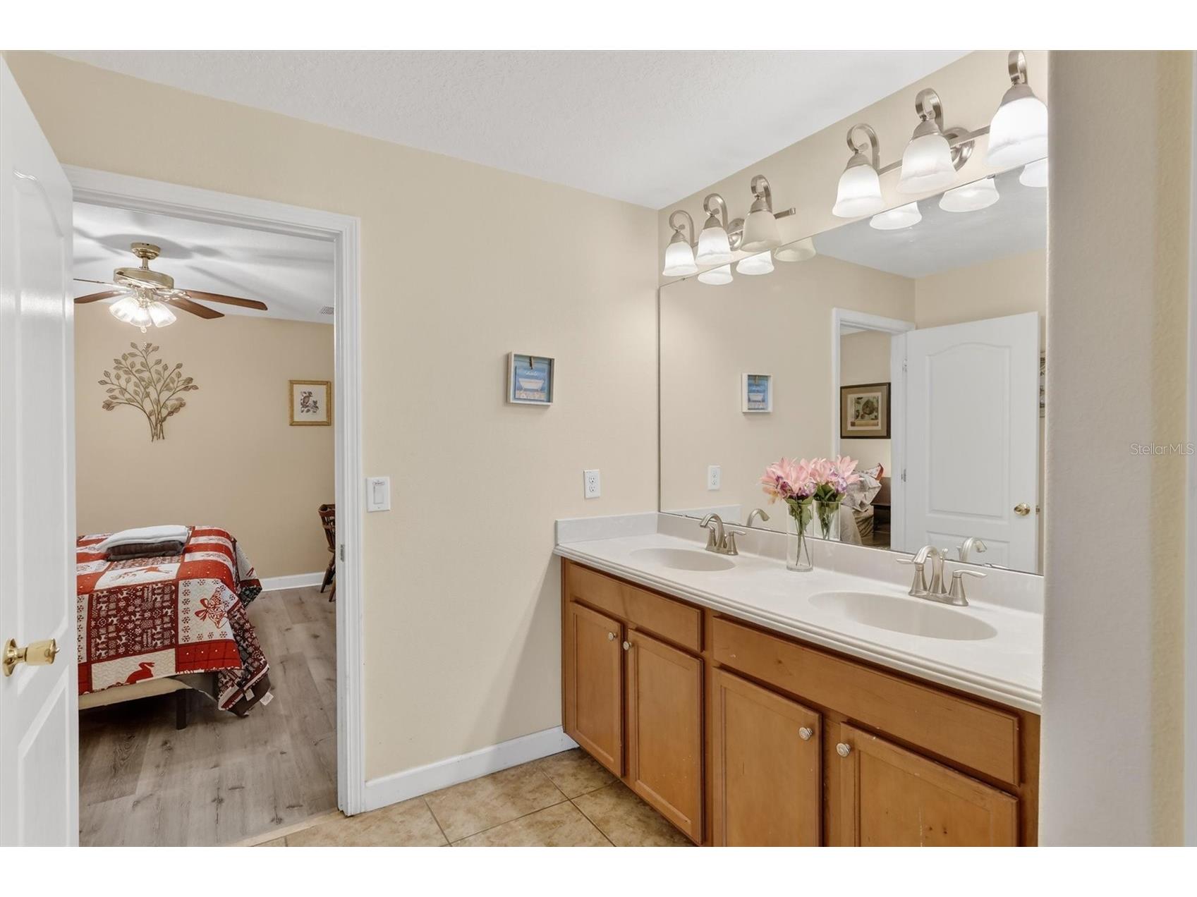 9107 El Caro Lane Davenport FL 33896 O6380926 image50