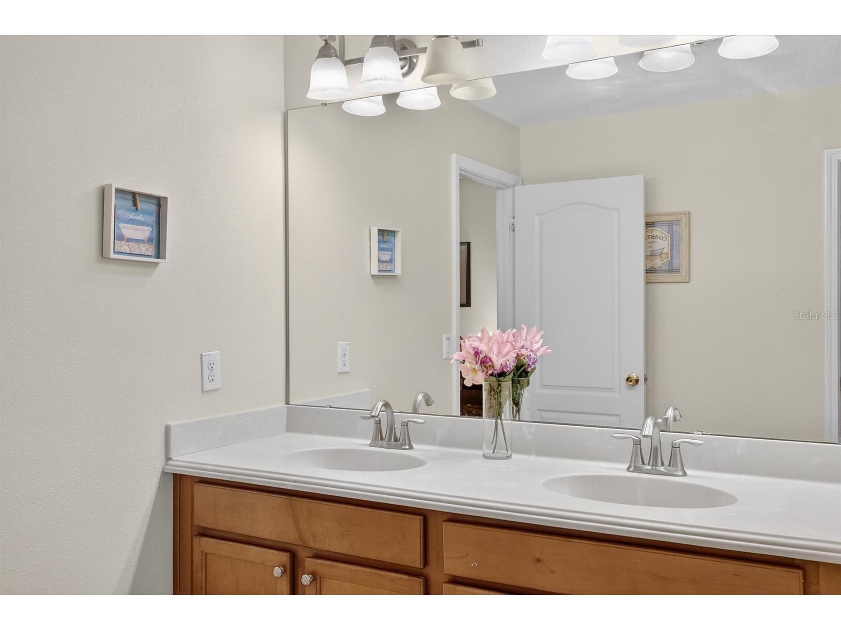 9107 El Caro Lane Davenport FL 33896 O6380926 image51