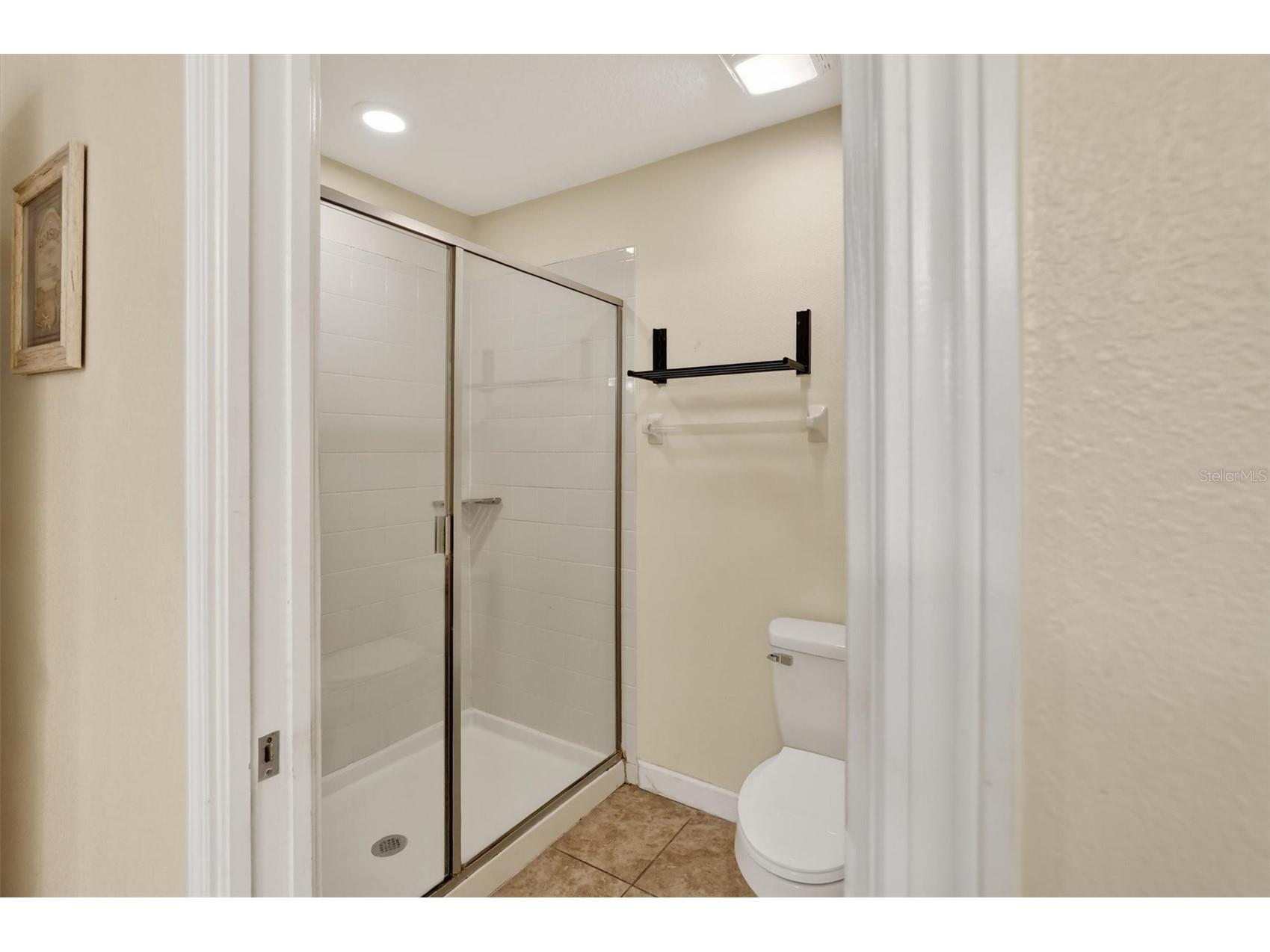 9107 El Caro Lane Davenport FL 33896 O6380926 image52