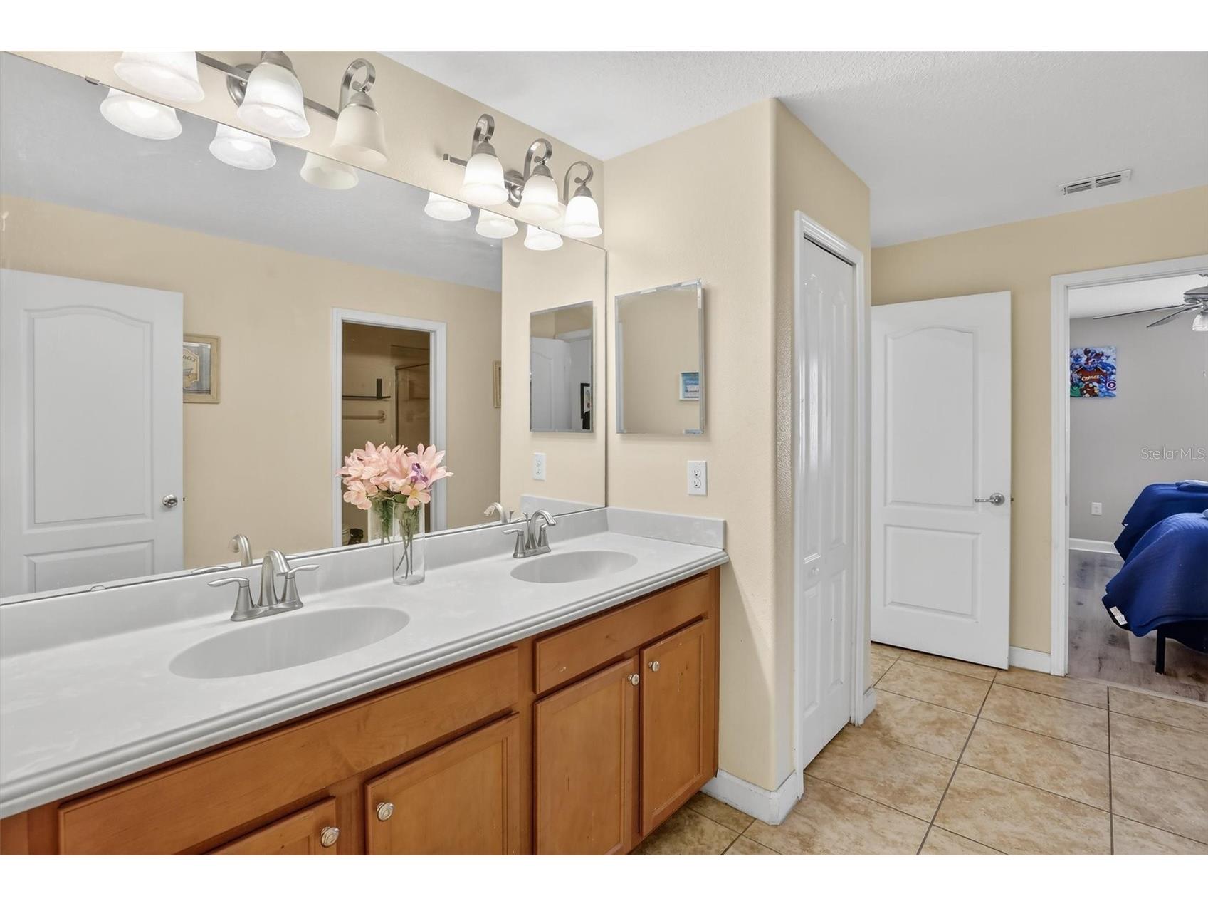 9107 El Caro Lane Davenport FL 33896 O6380926 image53