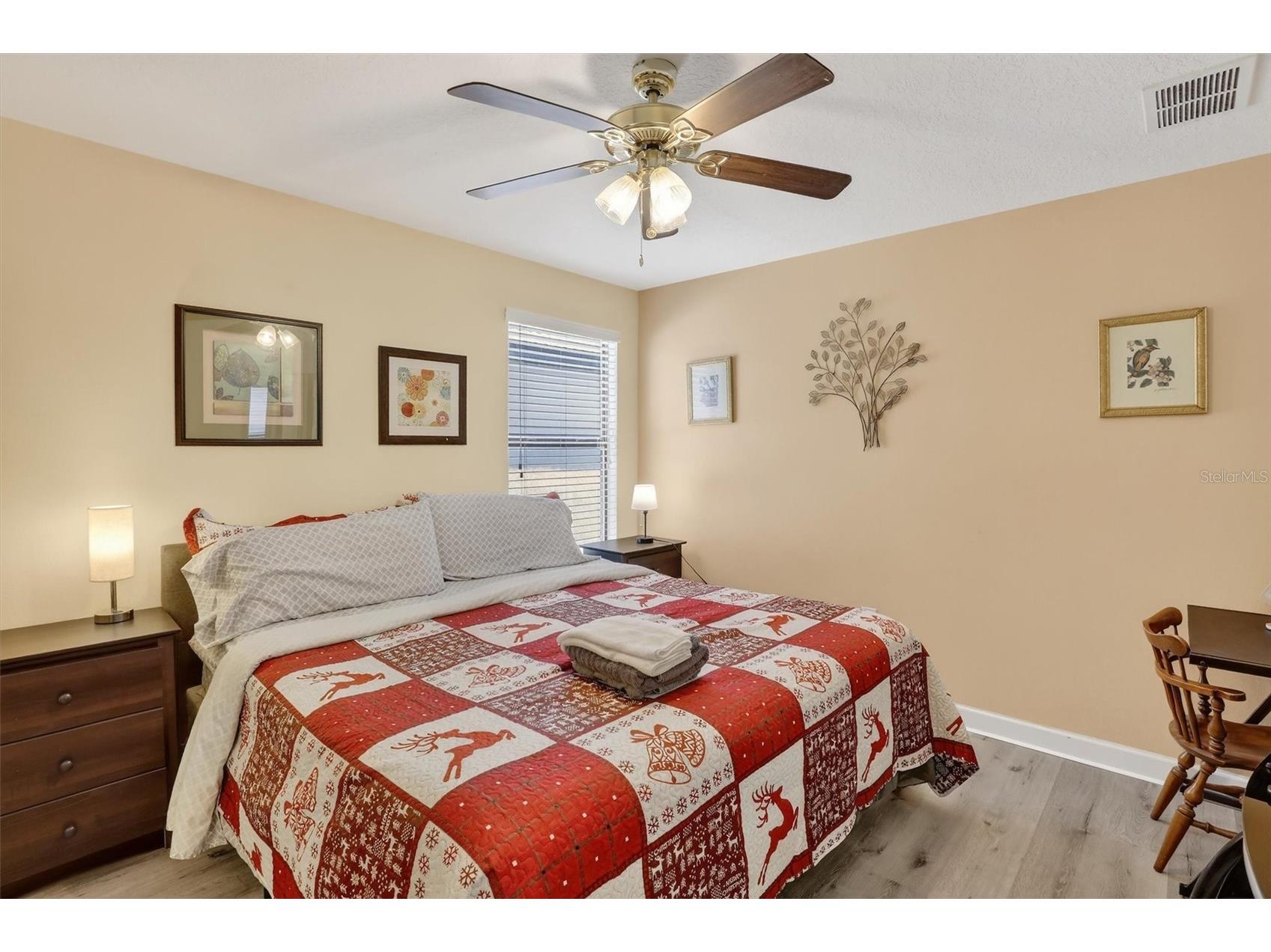9107 El Caro Lane Davenport FL 33896 O6380926 image54