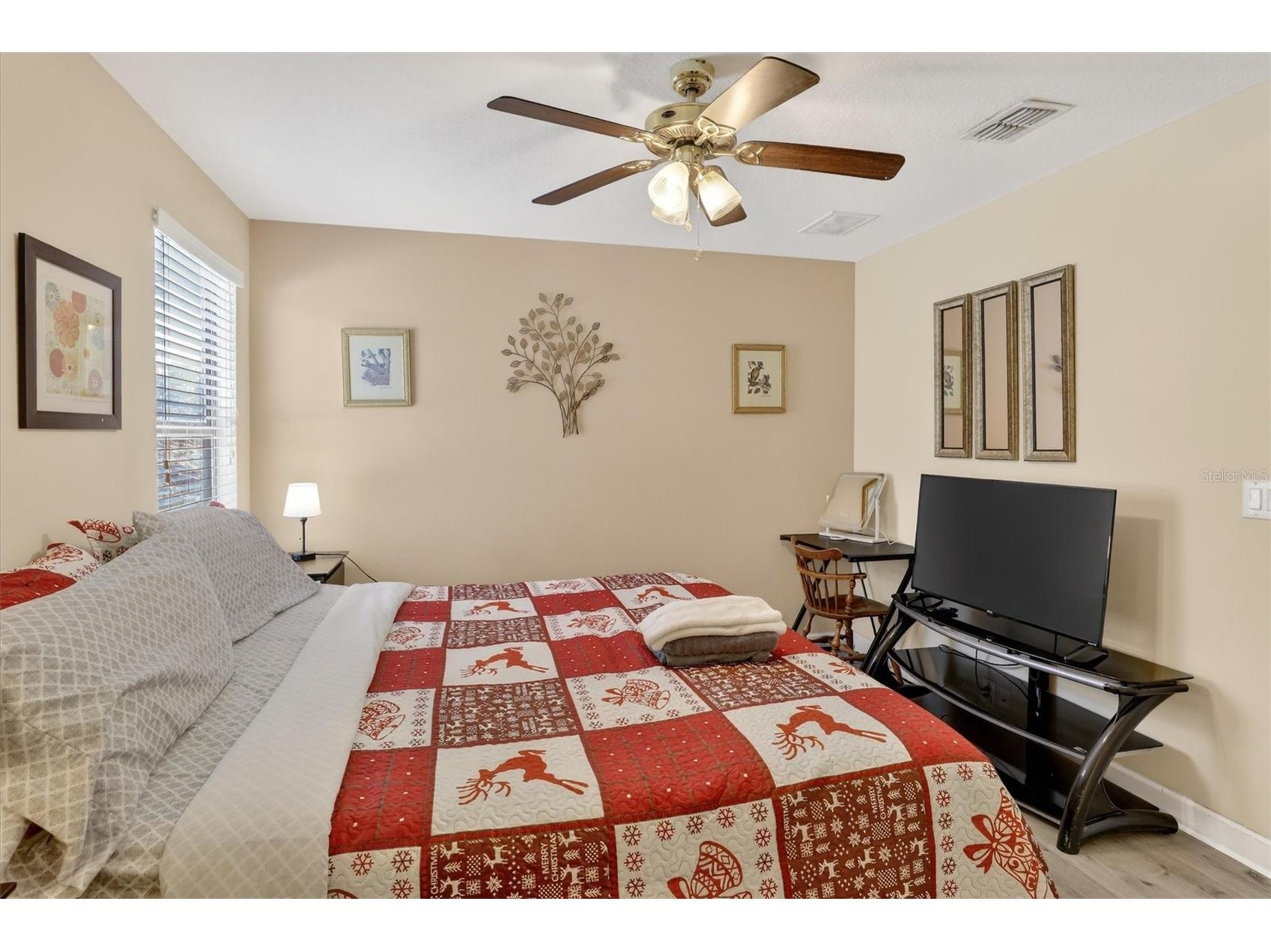 9107 El Caro Lane Davenport FL 33896 O6380926 image55