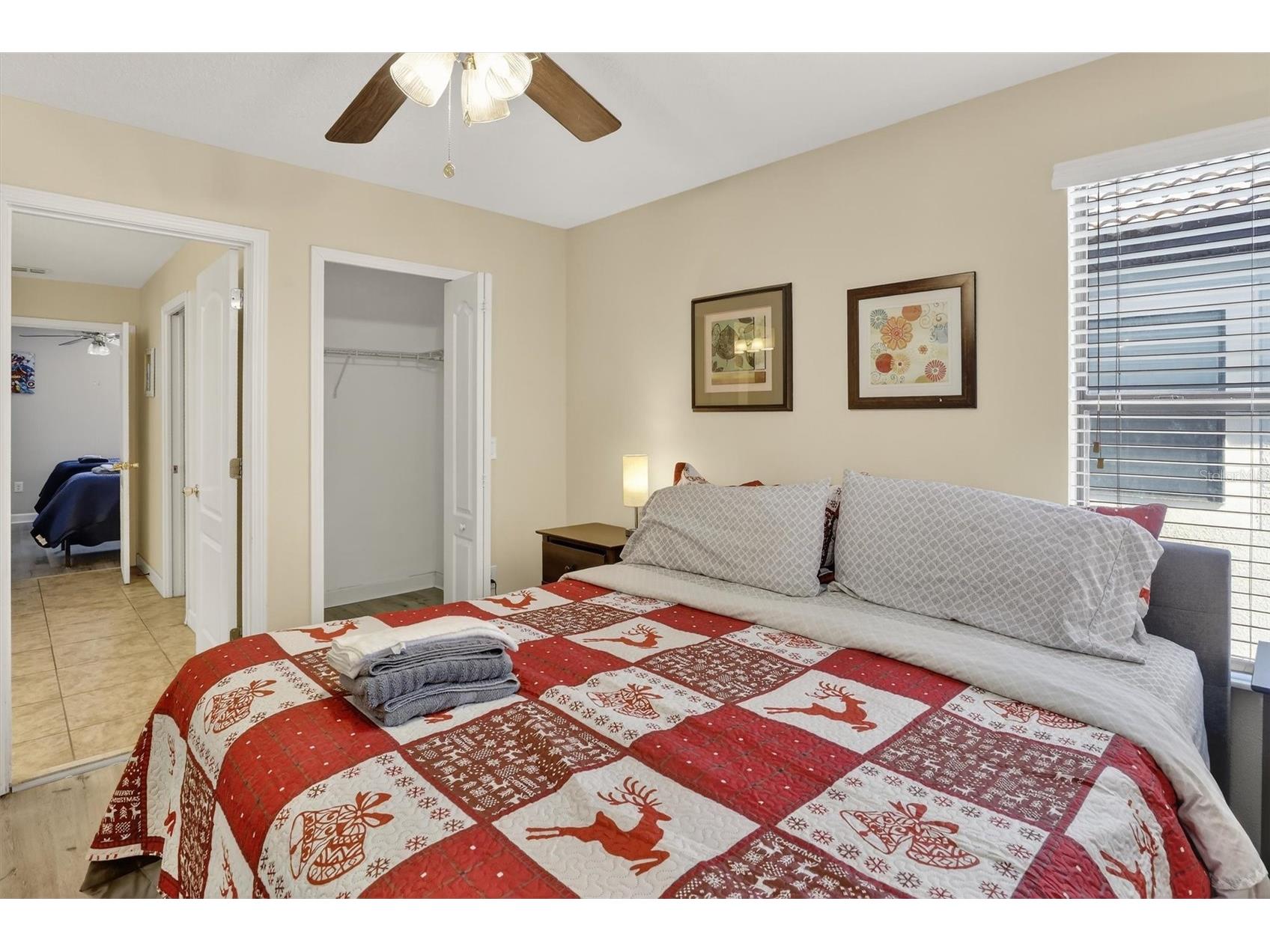 9107 El Caro Lane Davenport FL 33896 O6380926 image56