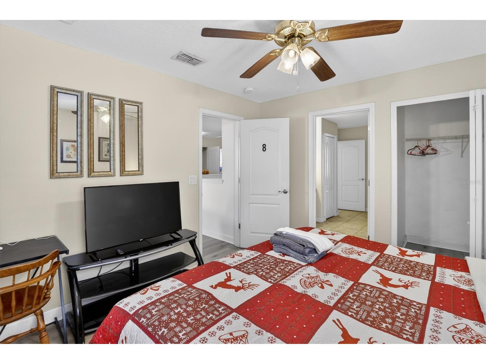 9107 El Caro Lane Davenport FL 33896 O6380926 image57