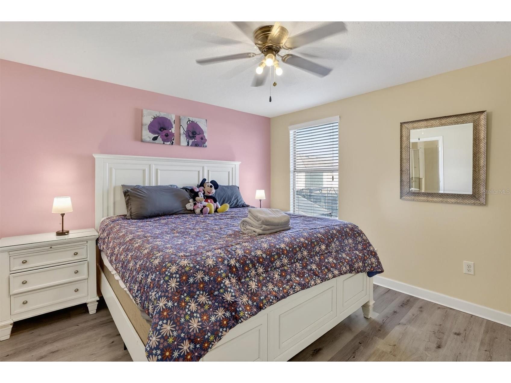 9107 El Caro Lane Davenport FL 33896 O6380926 image58
