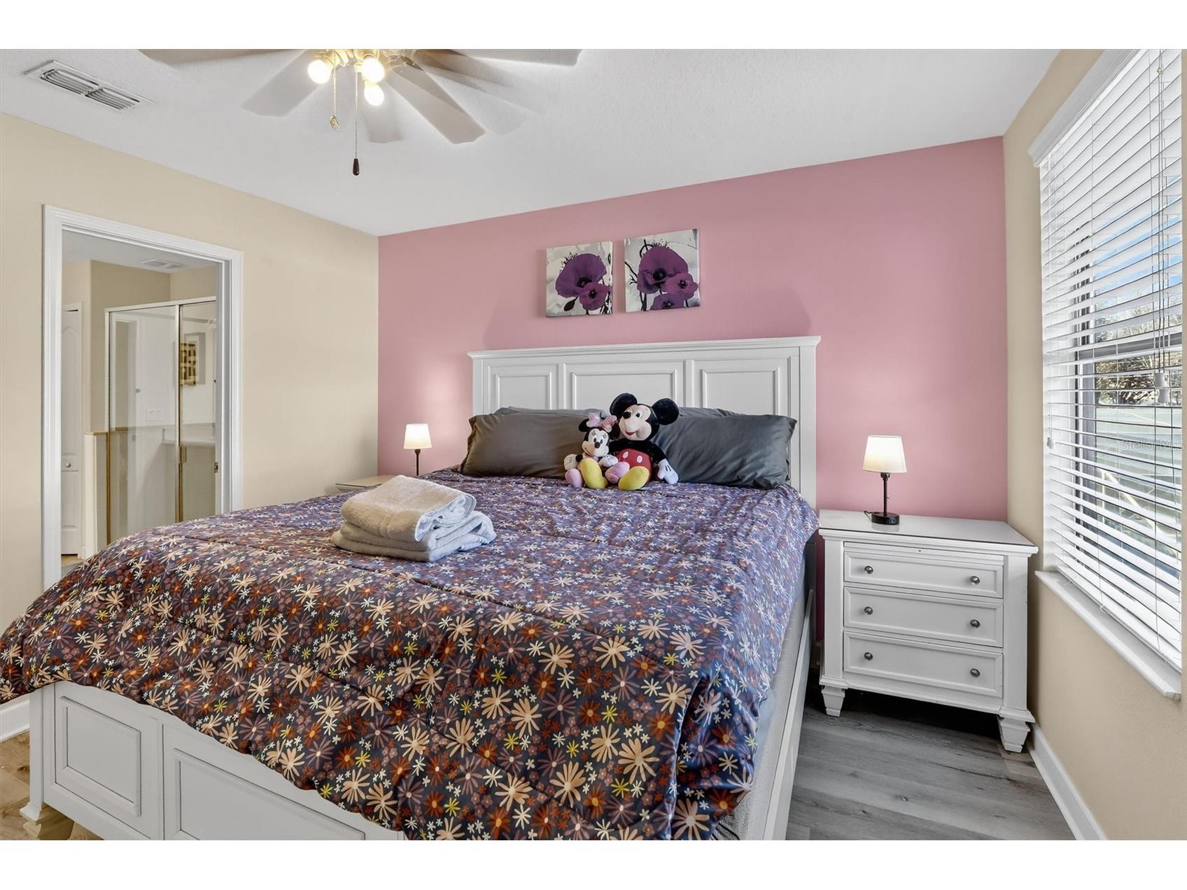 9107 El Caro Lane Davenport FL 33896 O6380926 image59