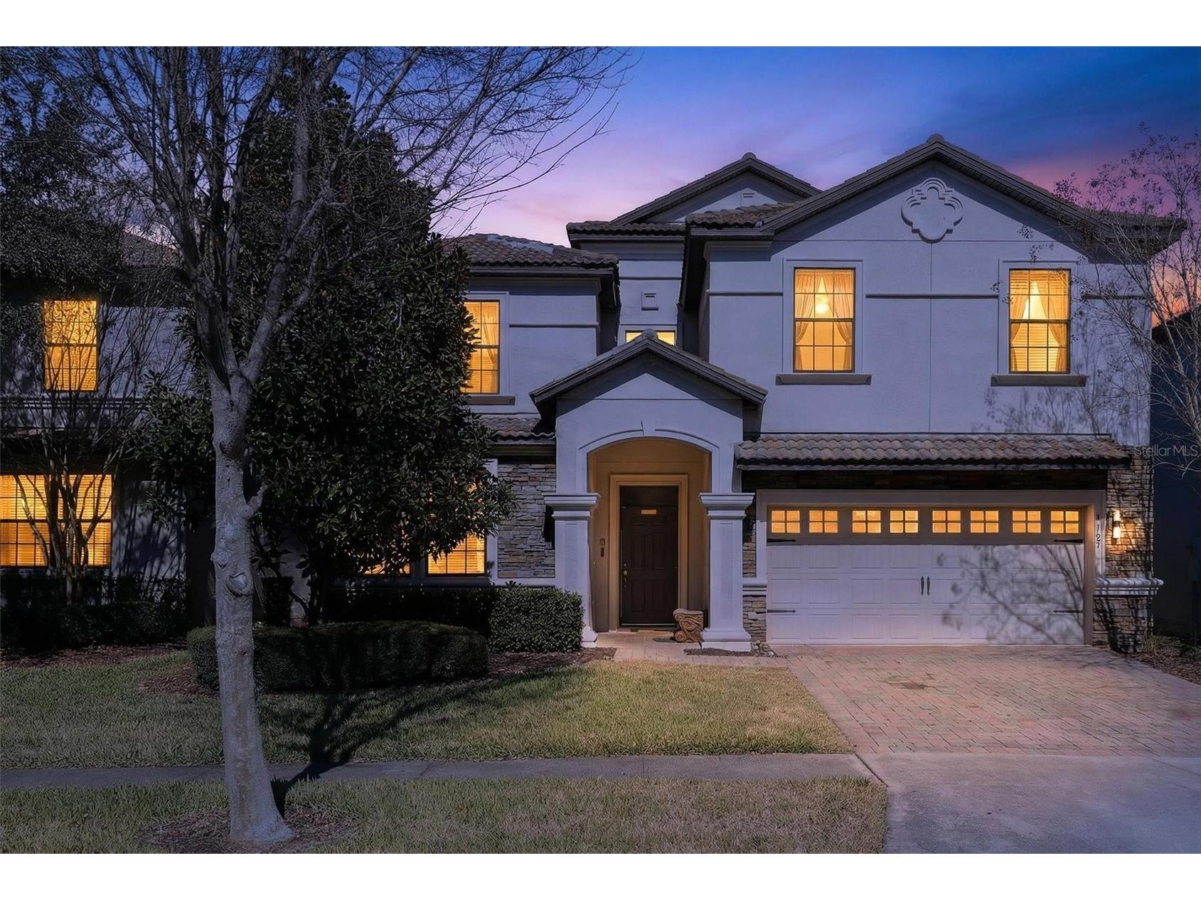 9107 El Caro Lane Davenport FL 33896 O6380926 image6