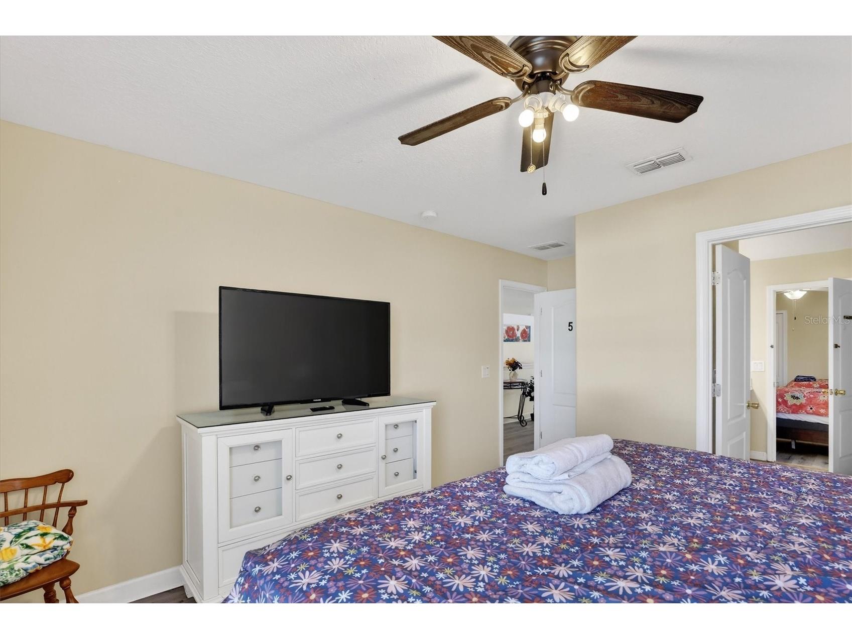 9107 El Caro Lane Davenport FL 33896 O6380926 image61