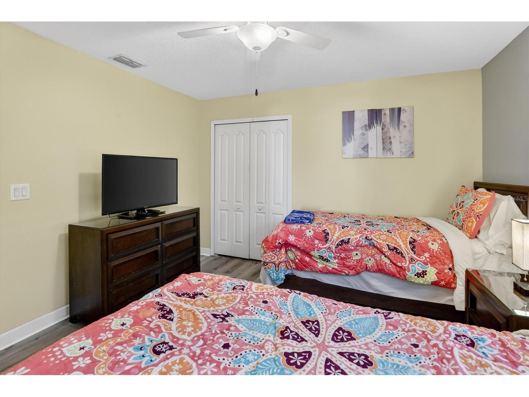9107 El Caro Lane Davenport FL 33896 O6380926 image62