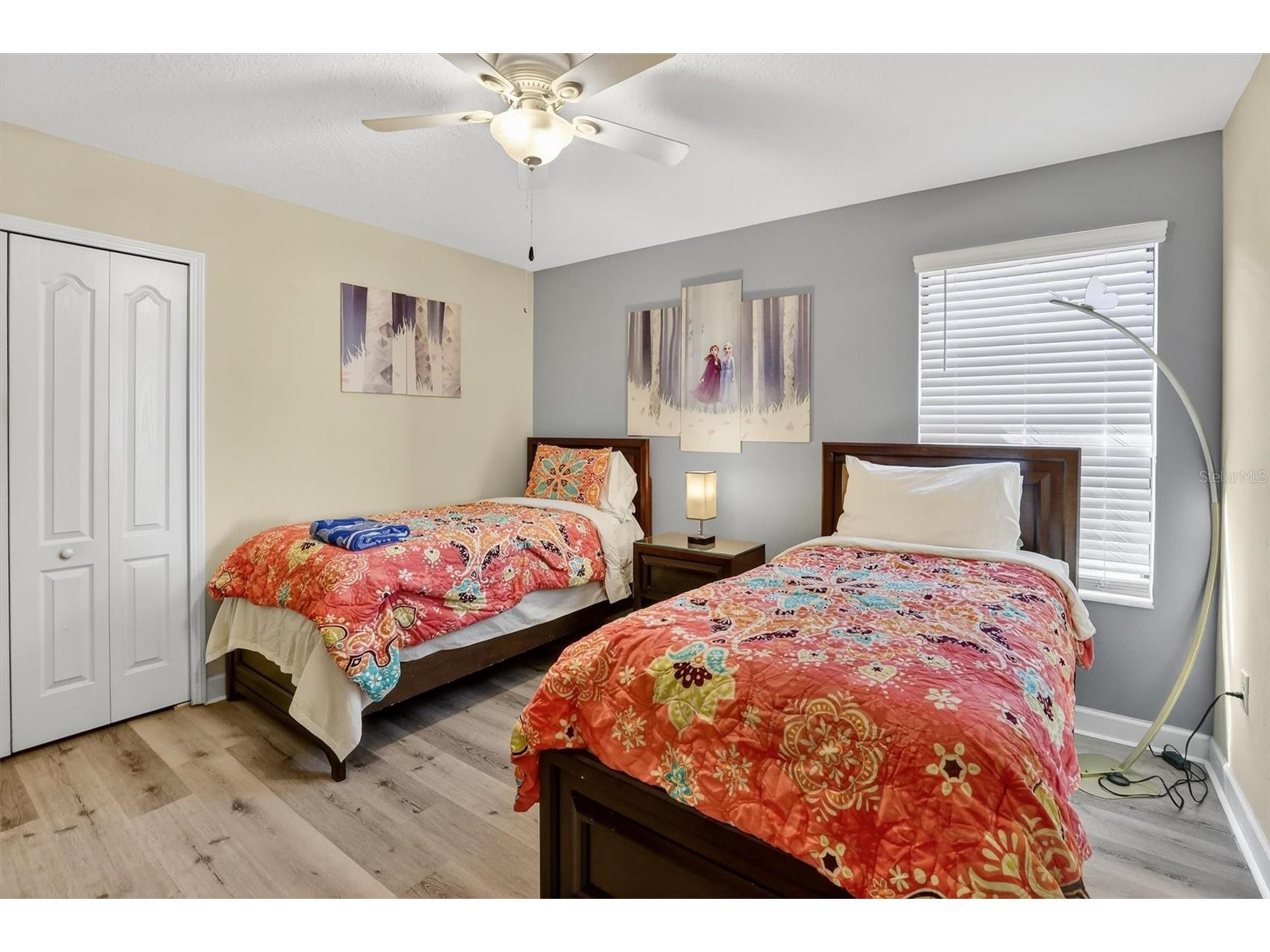 9107 El Caro Lane Davenport FL 33896 O6380926 image63