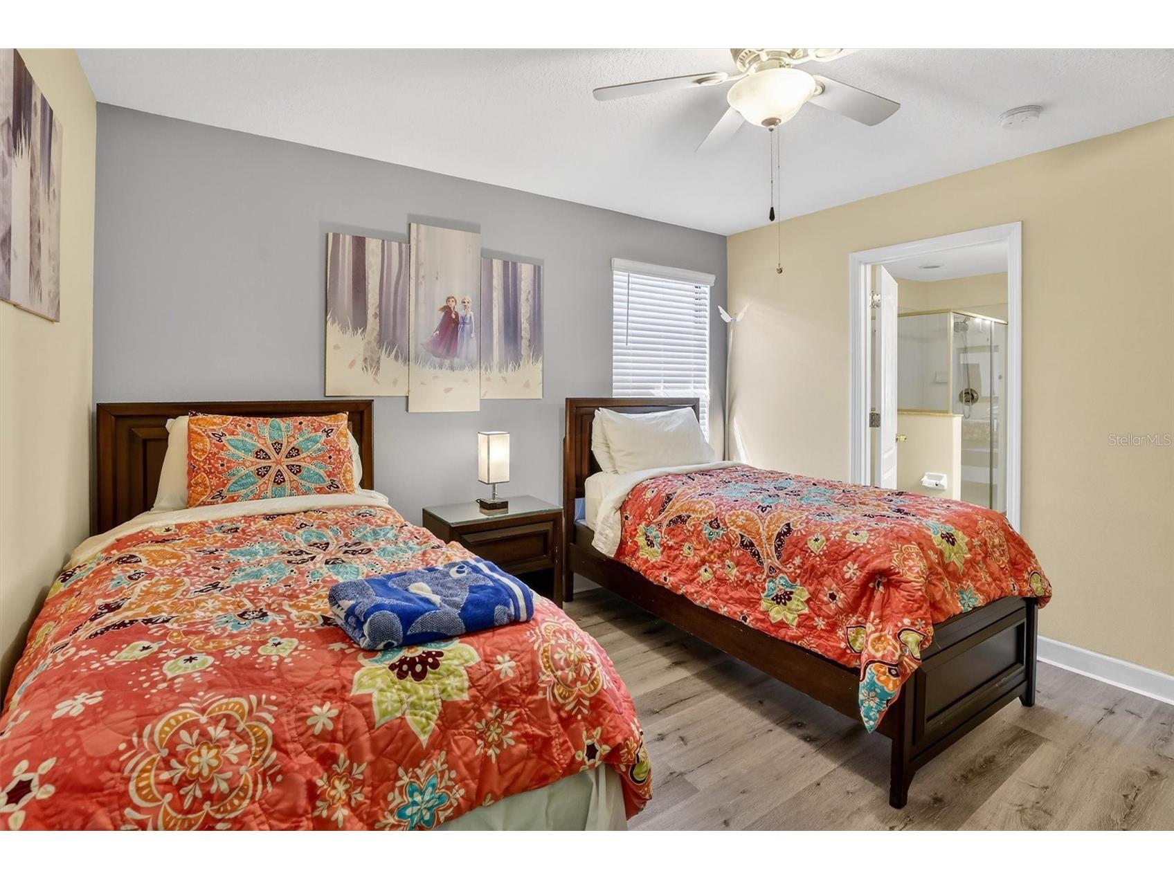 9107 El Caro Lane Davenport FL 33896 O6380926 image64