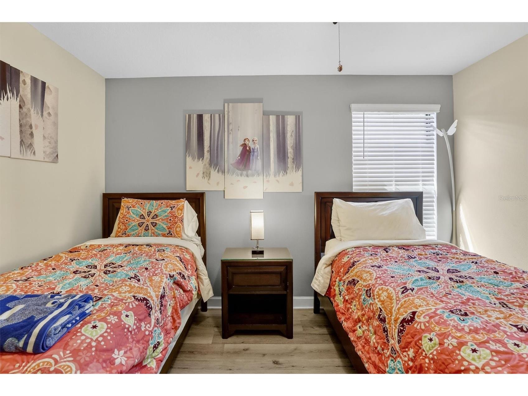 9107 El Caro Lane Davenport FL 33896 O6380926 image65