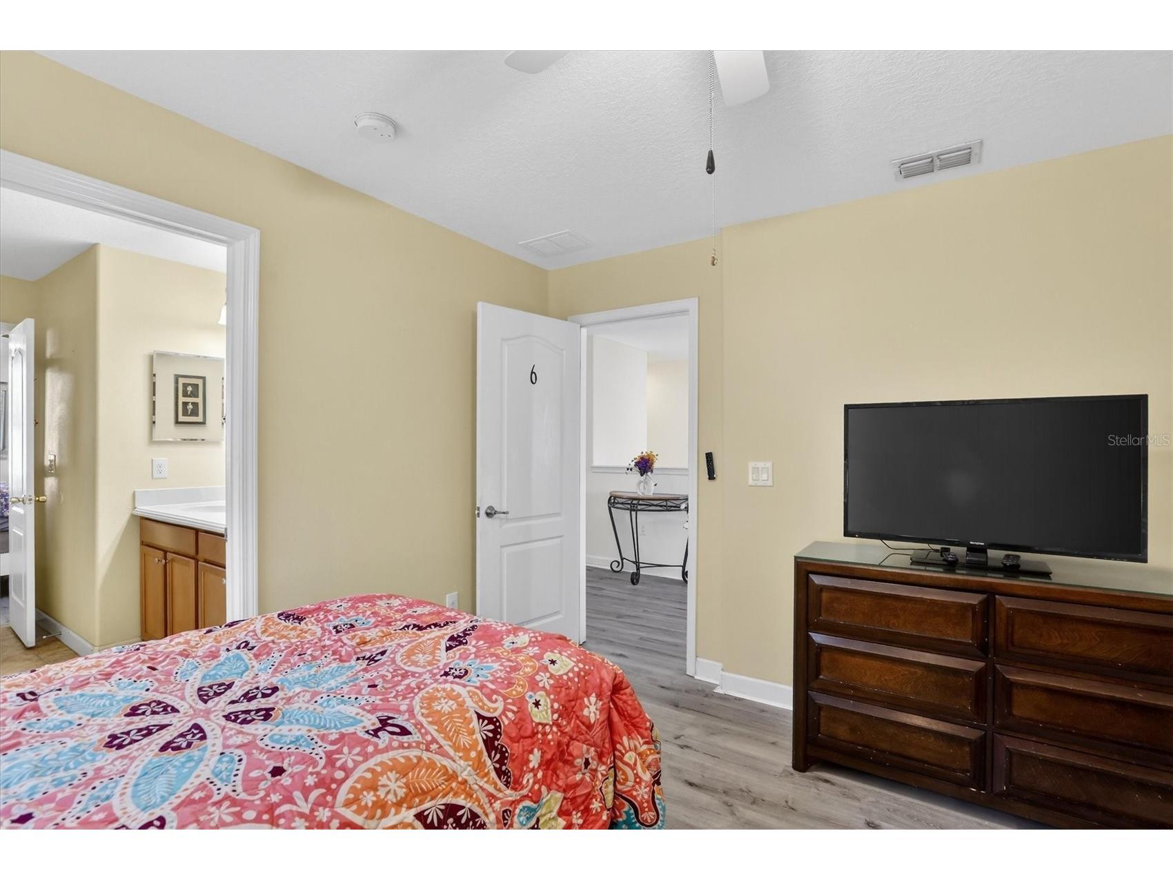 9107 El Caro Lane Davenport FL 33896 O6380926 image66