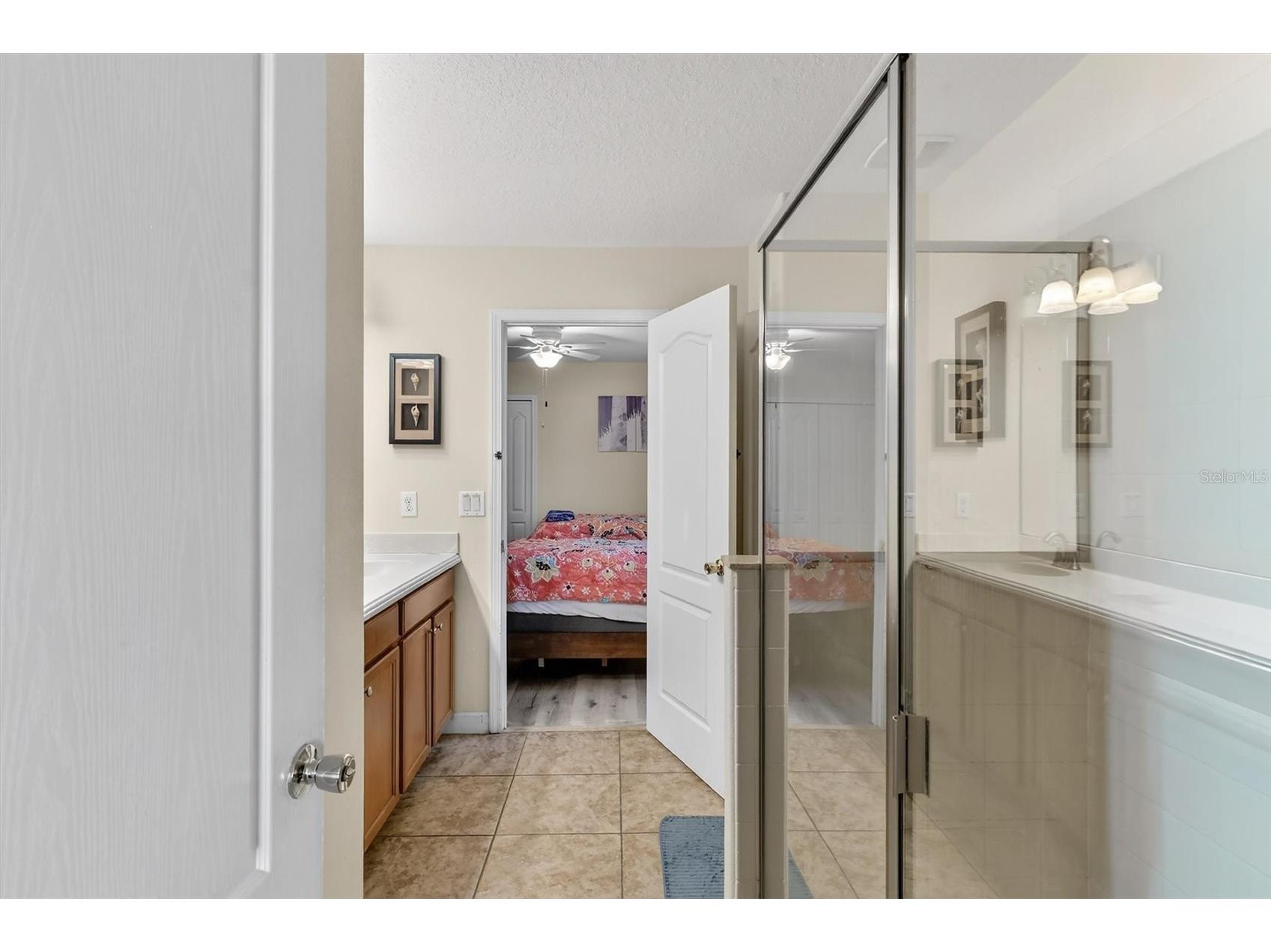 9107 El Caro Lane Davenport FL 33896 O6380926 image67