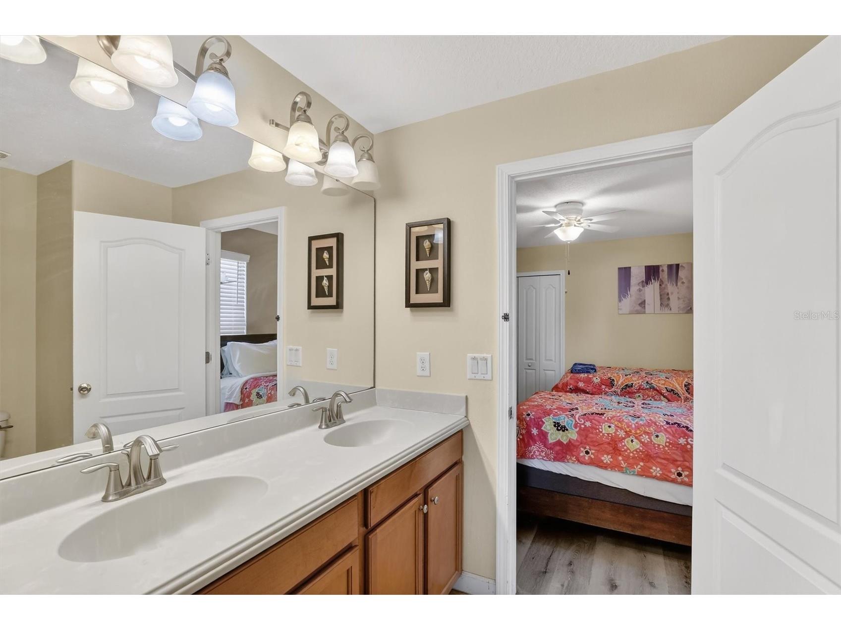 9107 El Caro Lane Davenport FL 33896 O6380926 image68