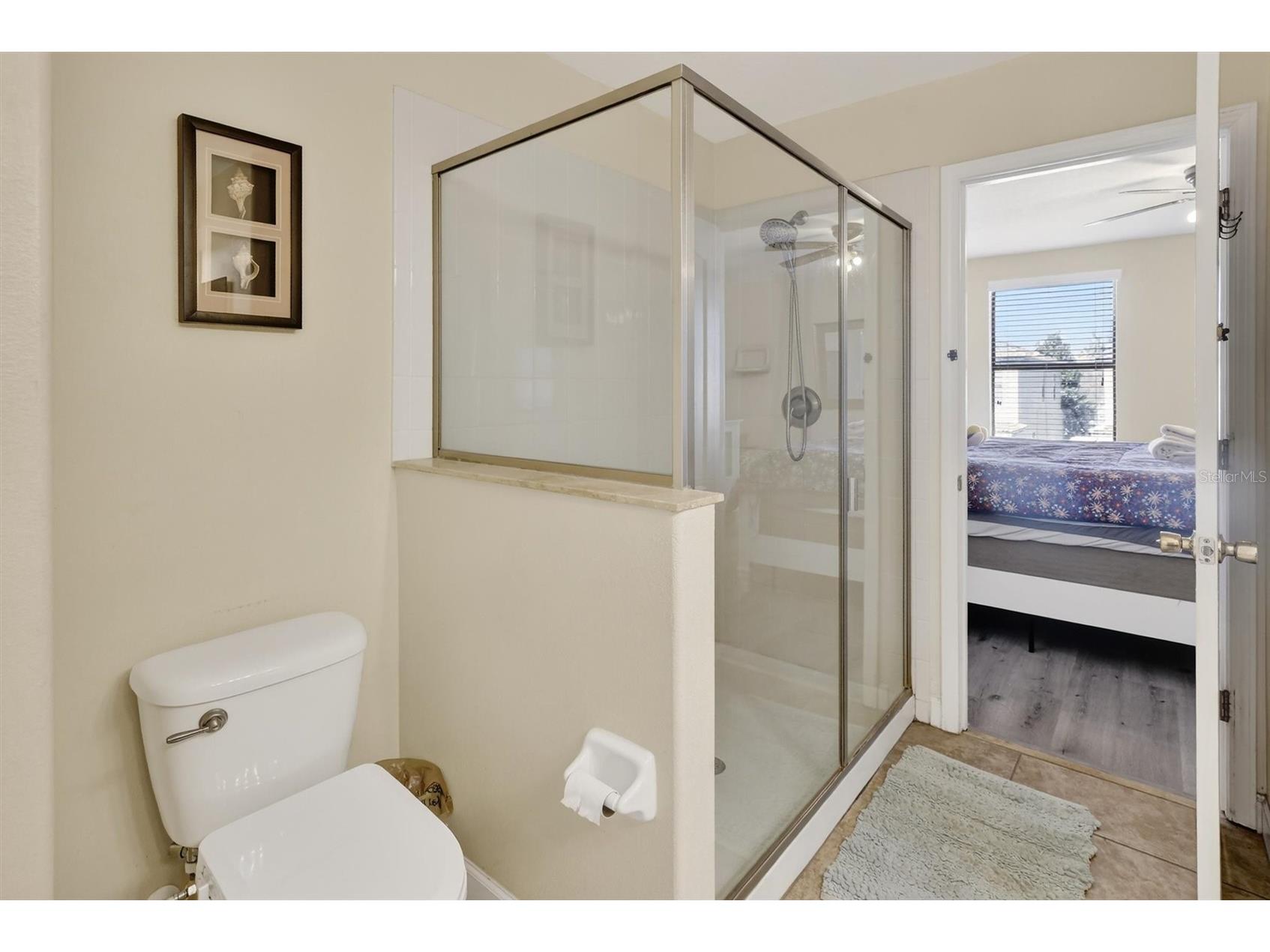 9107 El Caro Lane Davenport FL 33896 O6380926 image69