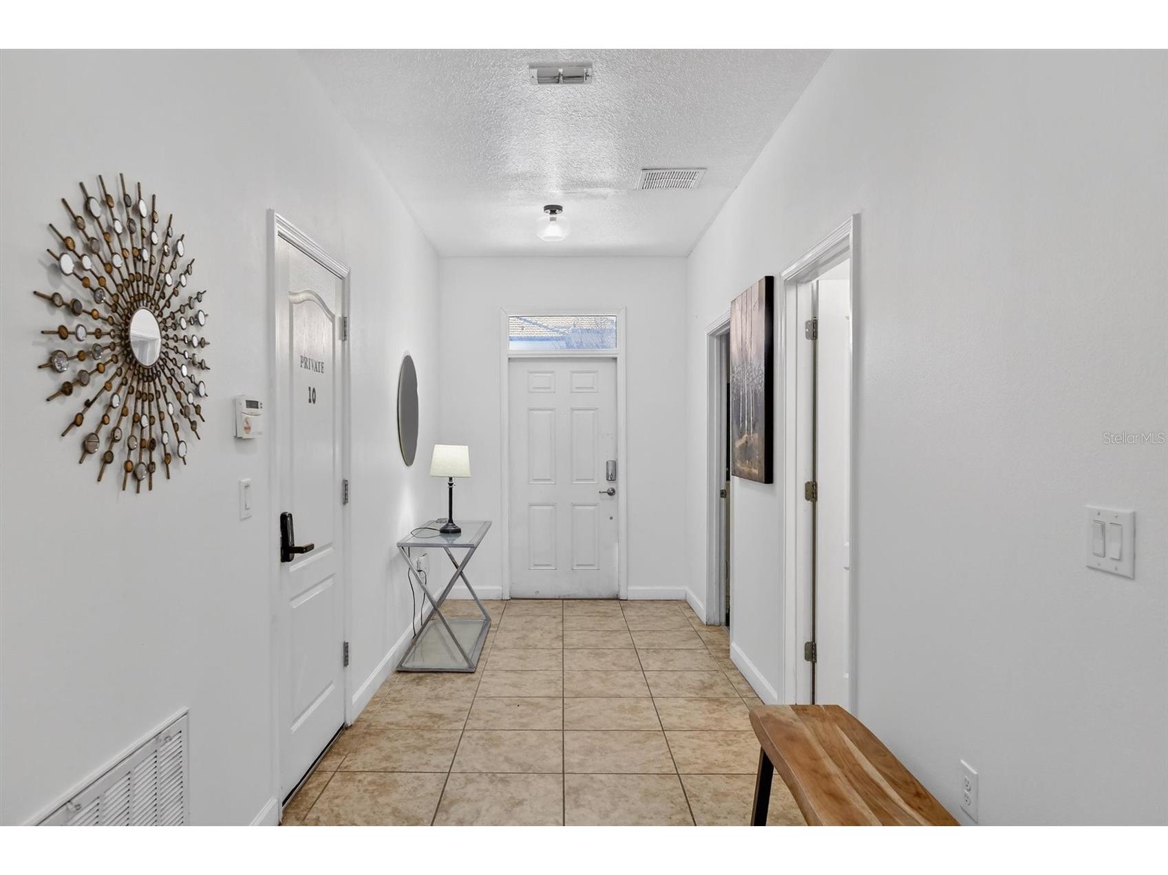 9107 El Caro Lane Davenport FL 33896 O6380926 image7
