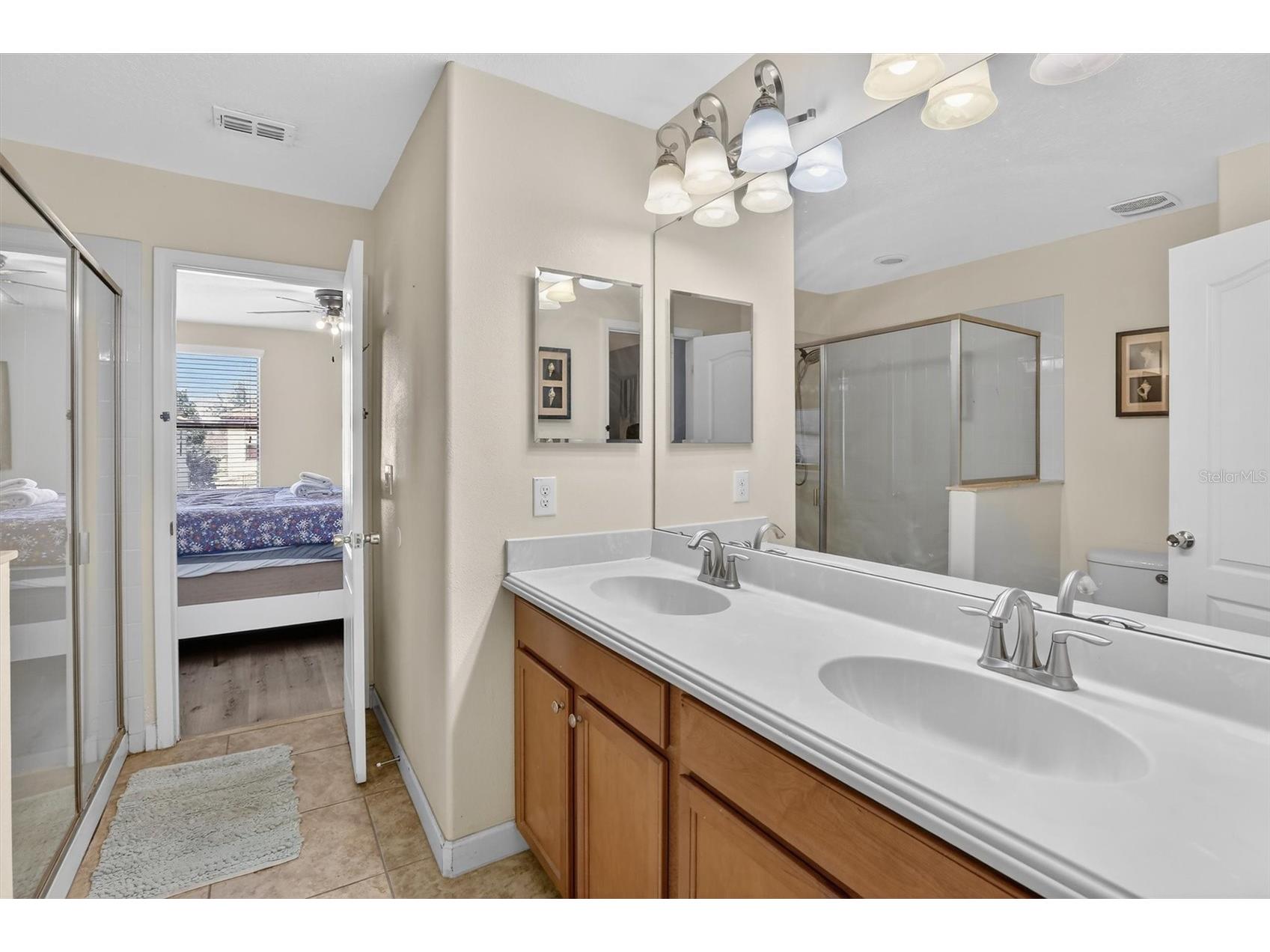 9107 El Caro Lane Davenport FL 33896 O6380926 image70