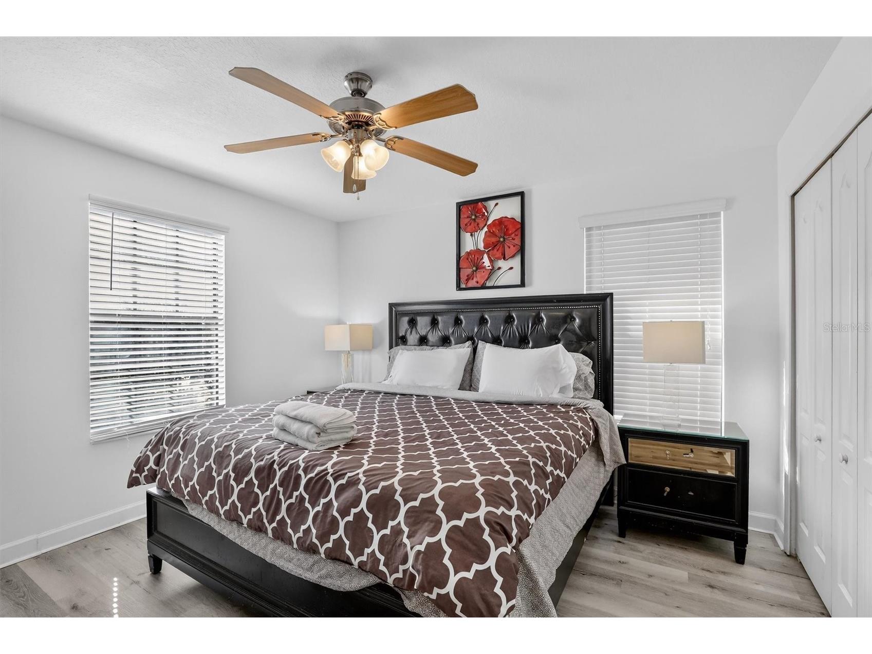 9107 El Caro Lane Davenport FL 33896 O6380926 image71