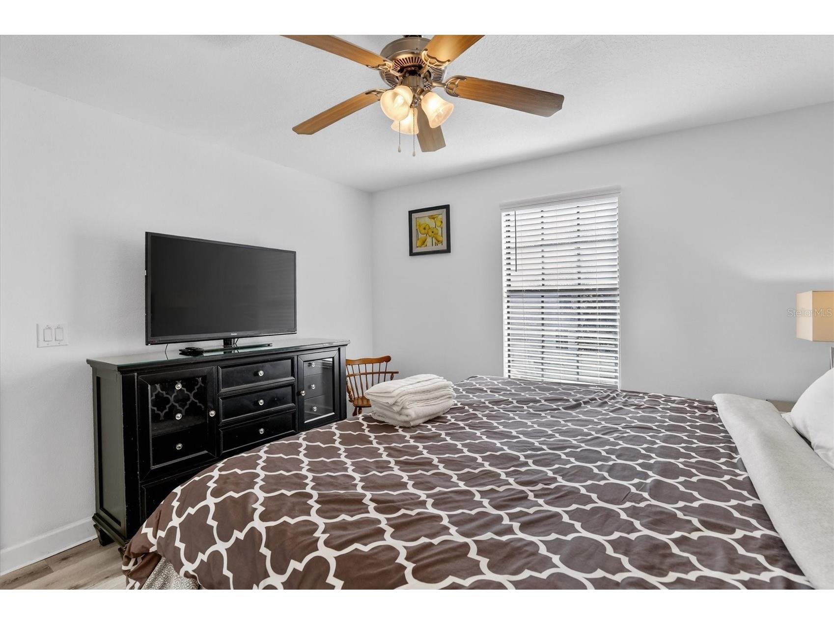 9107 El Caro Lane Davenport FL 33896 O6380926 image72