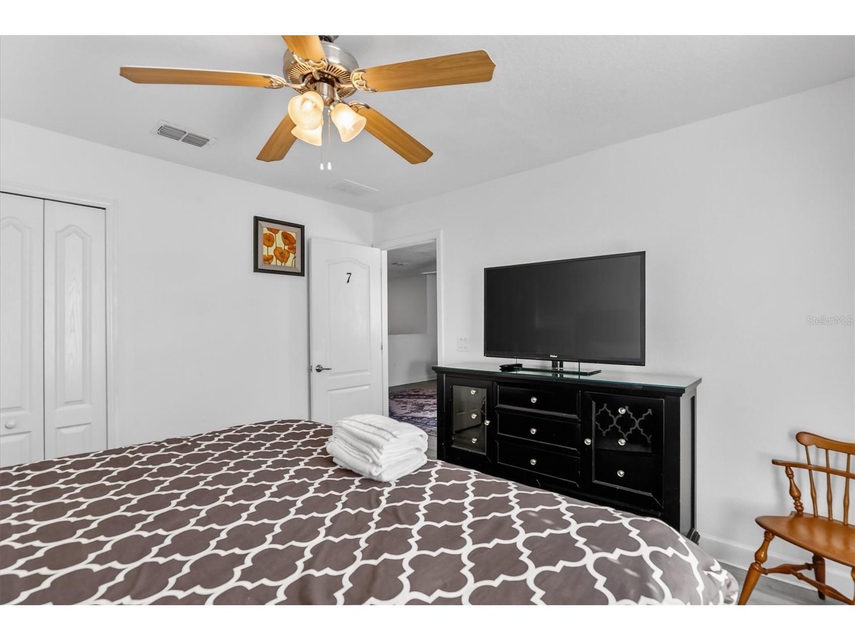 9107 El Caro Lane Davenport FL 33896 O6380926 image73