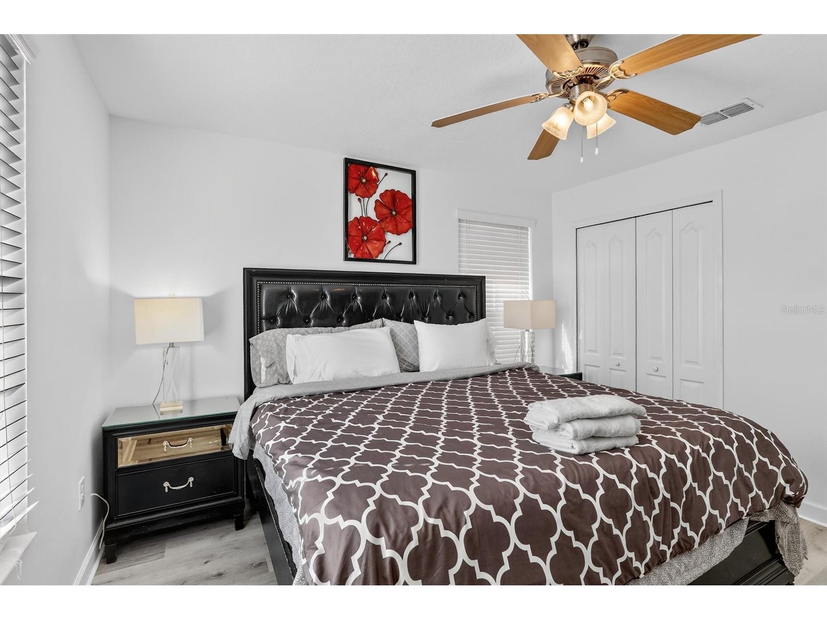 9107 El Caro Lane Davenport FL 33896 O6380926 image74